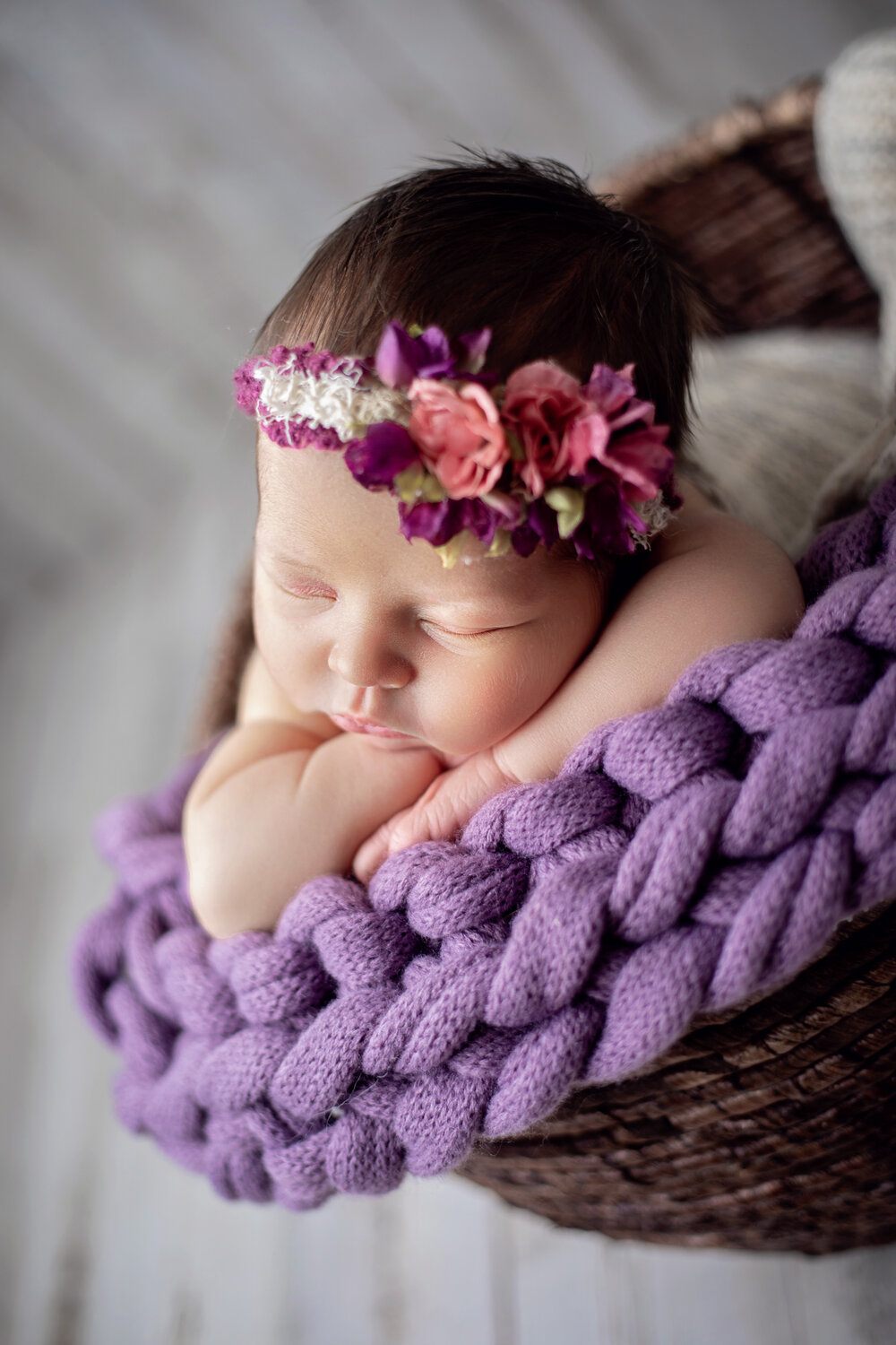 321_Expressions_By_Aimee_Idaho_Falls_Newborn_And_Maternity_Photographer