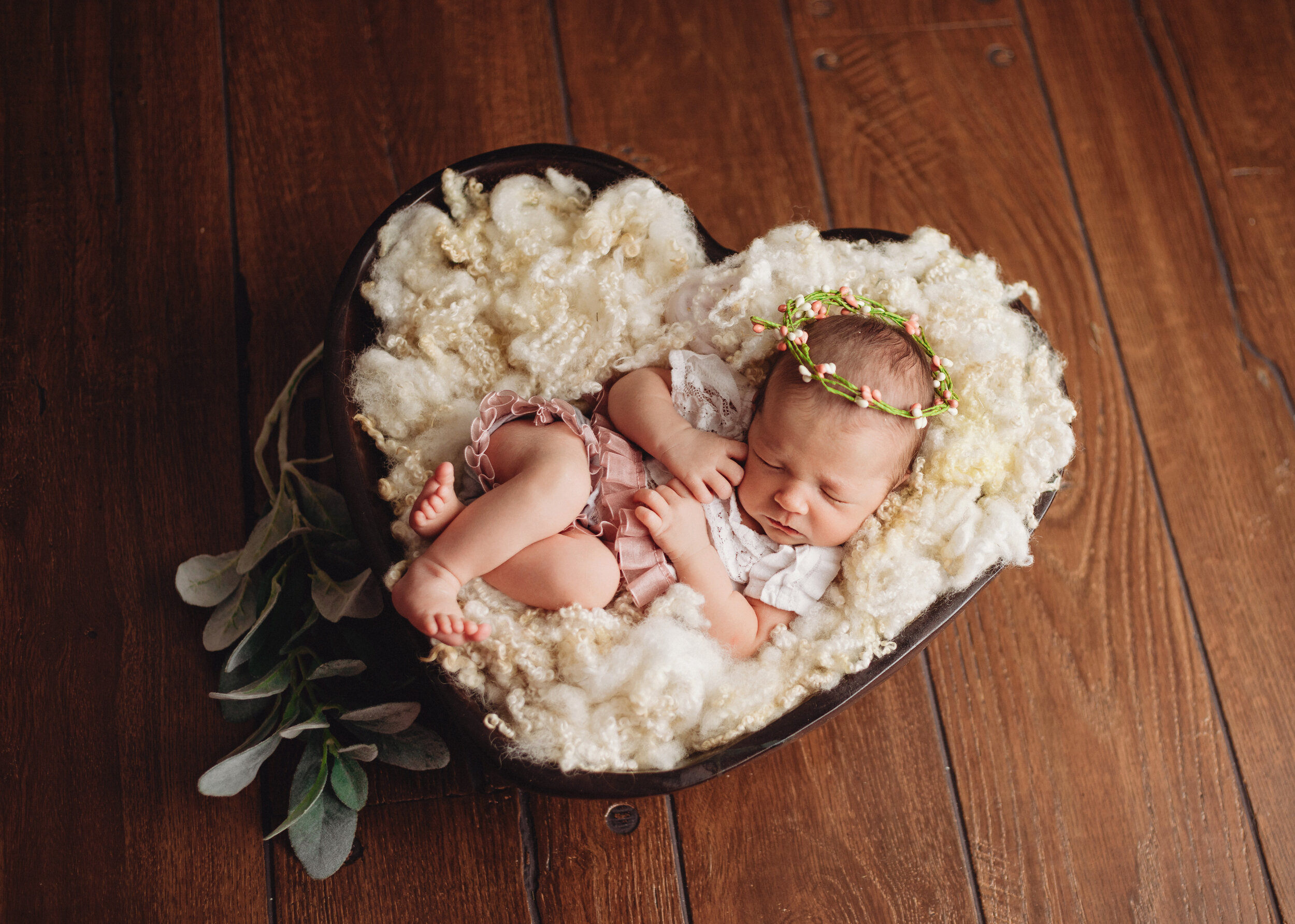 Expressions_By_Aimee_South_East_Idaho_Newborn_Studio_Photographer