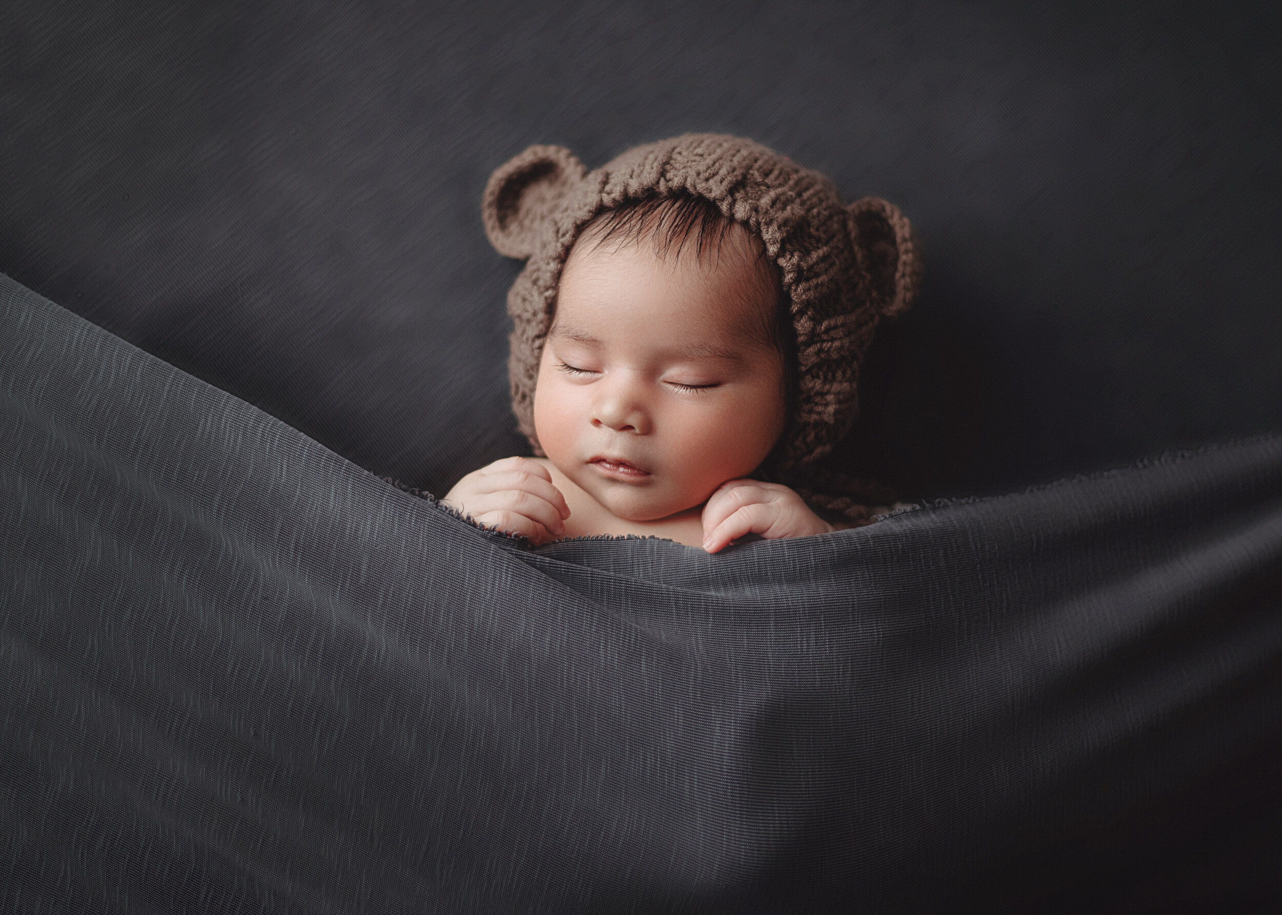 Expressions_By_Aimee_South_East_Idaho_Newborn_Studio_Photographer