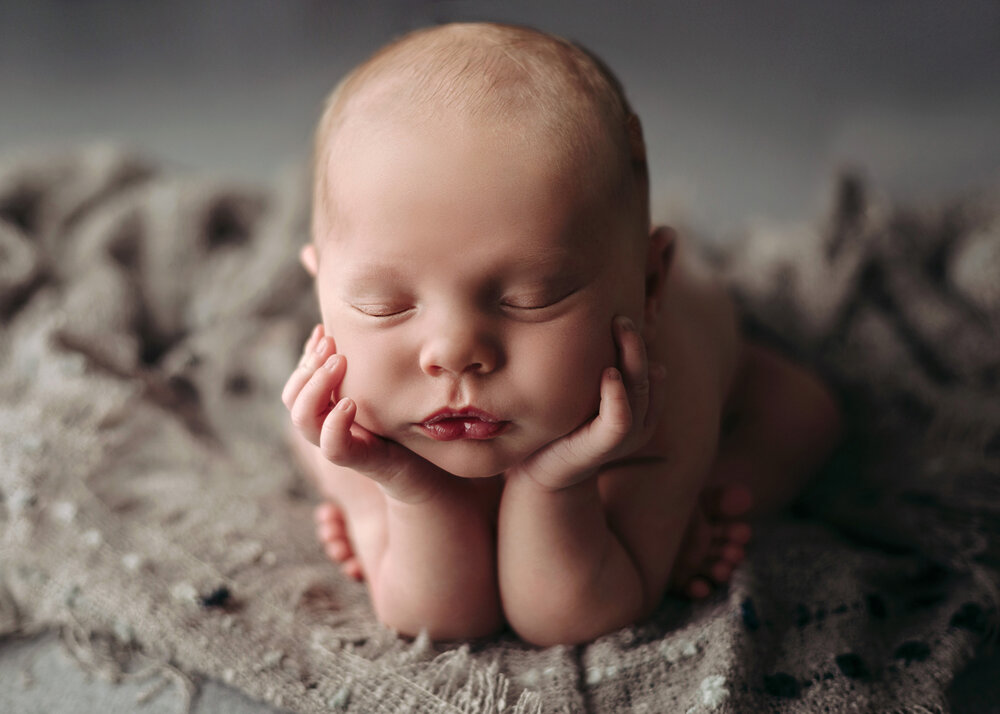 Expressions_By_Aimee_South_East_Idaho_Newborn_Studio_Photographer