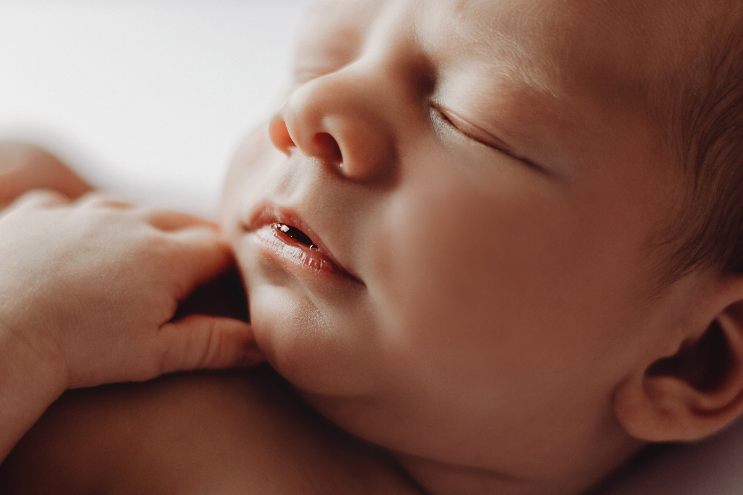 Expressions_By_Aimee_South_East_Idaho_Newborn_Photographer