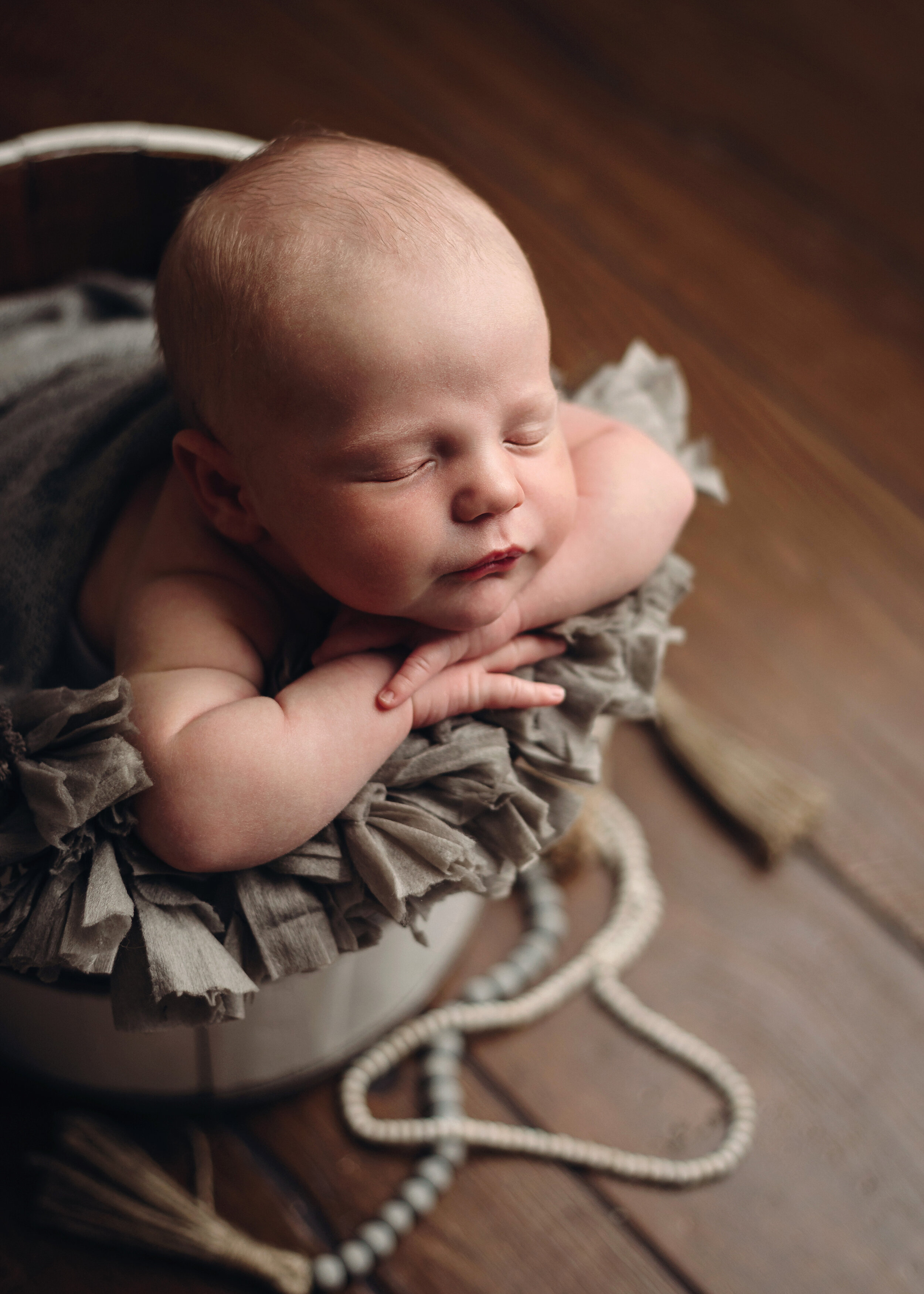 Expressions_By_Aimee_Idaho_Falls_Newborn_Studio_Photographer