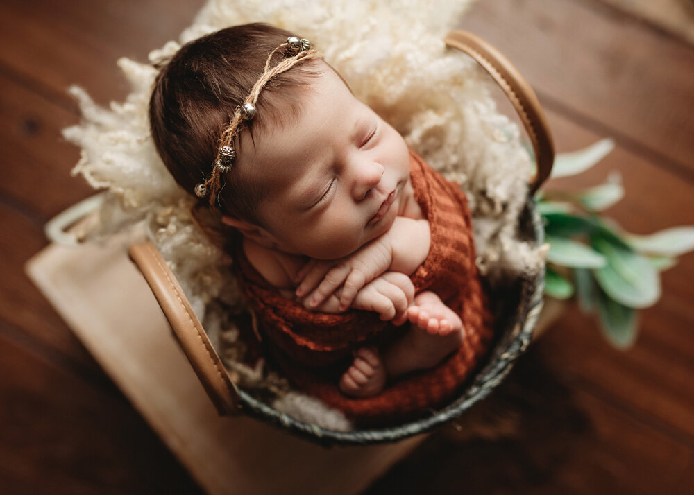 Expressions_By_Aimee_South_East_Idaho_Newborn_Photographer