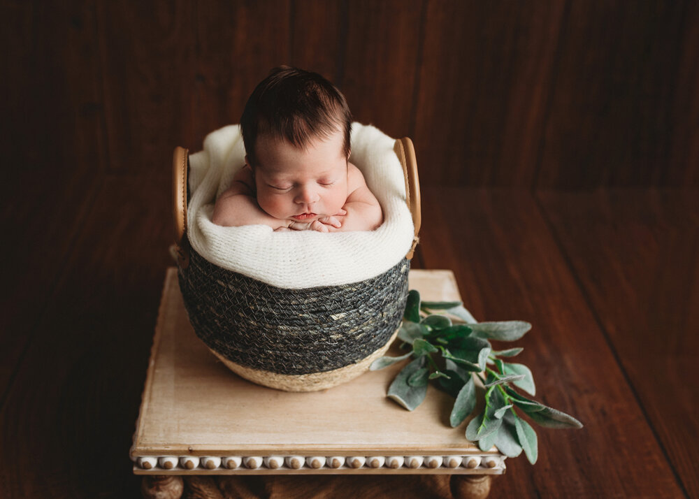 321_Expressions_By_Aimee_South_East_Idaho_Newborn_Photographer