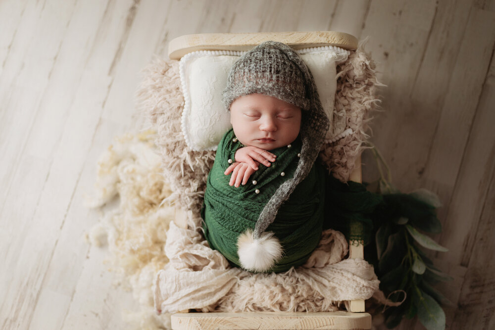 Expressions_By_Aimee_Newborn_Photographer_In_Eastern_Idaho