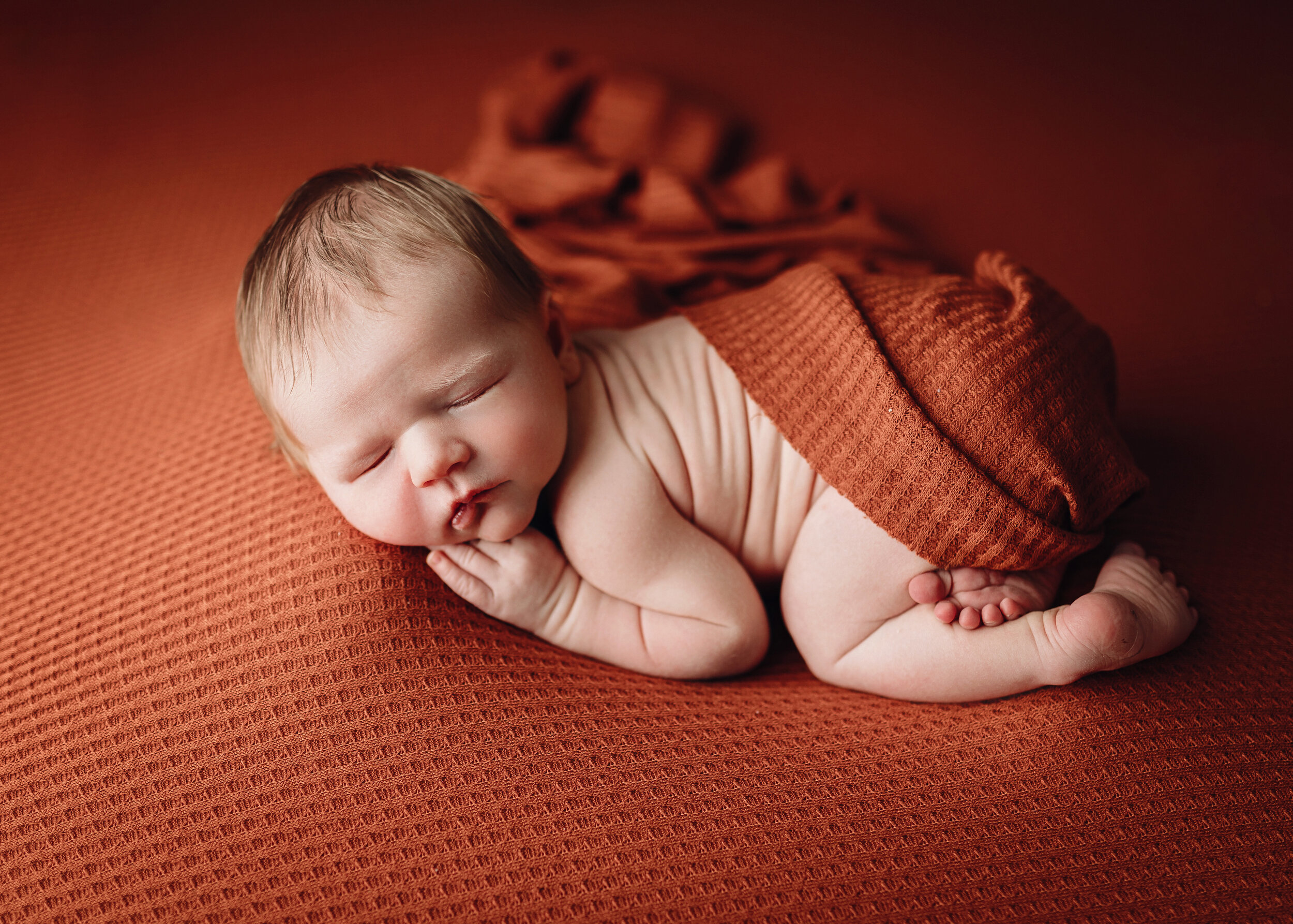 Expressions_By_Aimee_Idaho_Falls_Newborn_Photographer