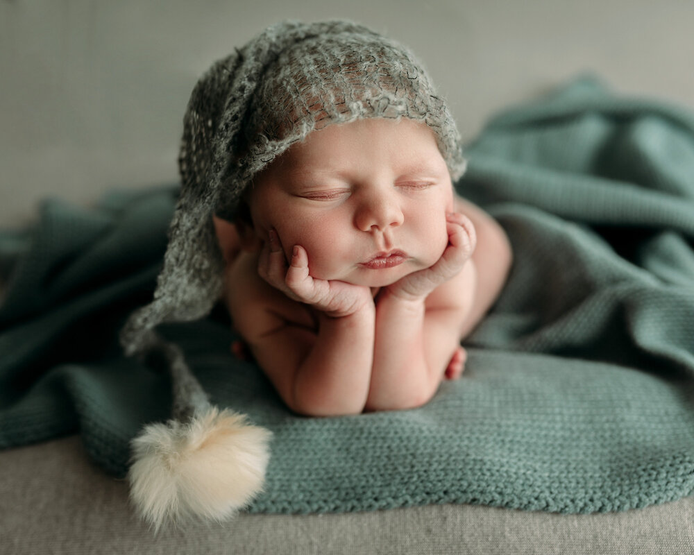 Expressions_By_Aimee_In_Studio_Newborn_Photographer