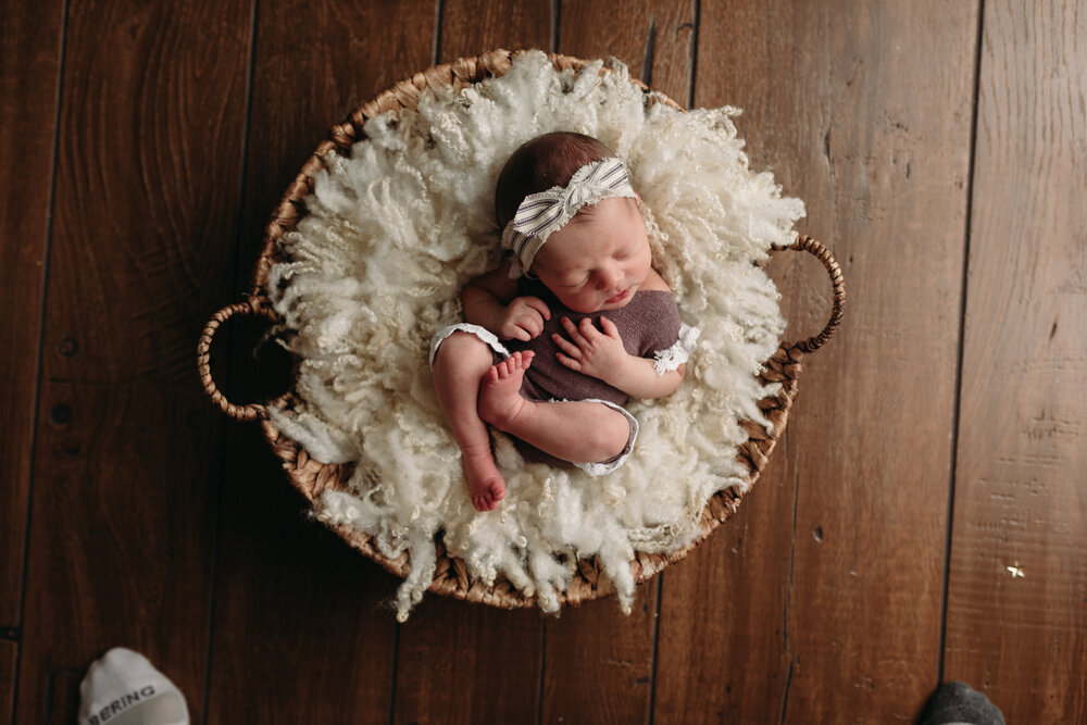 Expressions_By_Aimee_In_Studio_Newborn_Photographer
