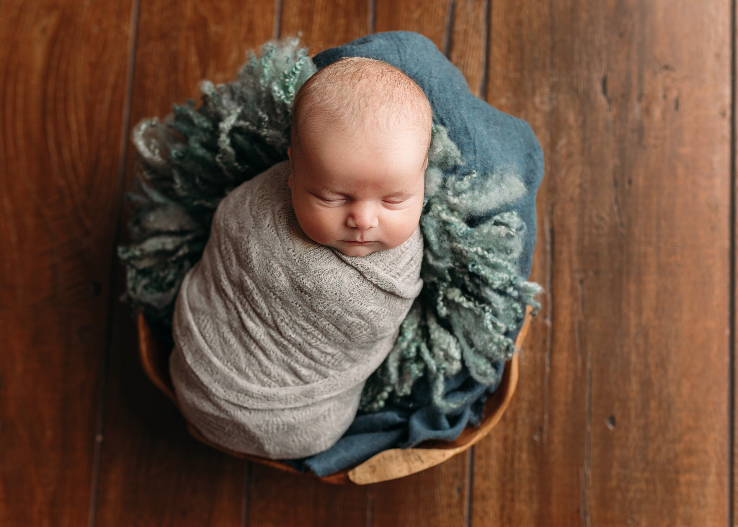 Expressions_By_Aimee_Rexburg_Idaho_Newborn_Photographer