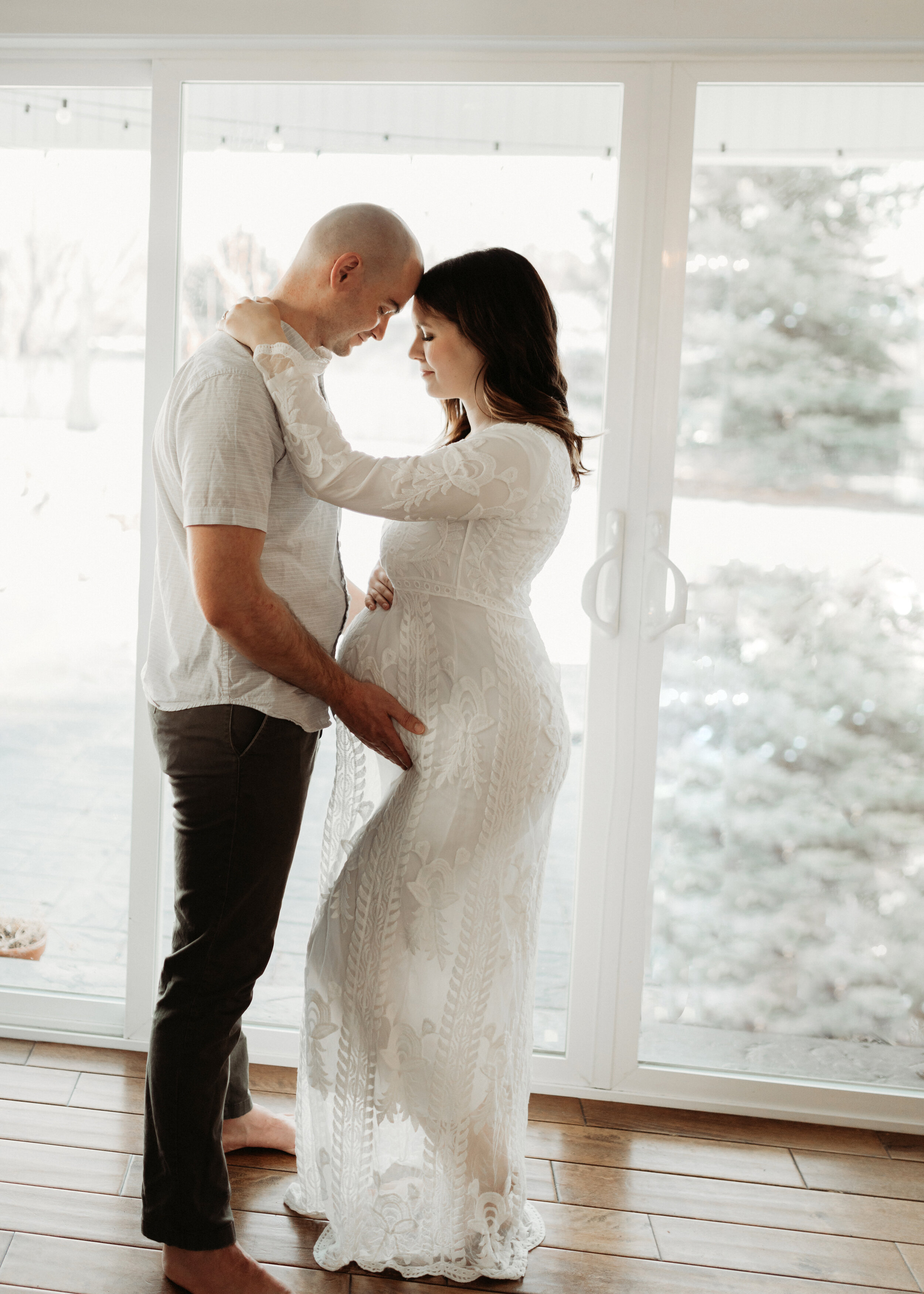 Rexburg_Idaho_Newborn_Photographer_Expressions_By_Aimee