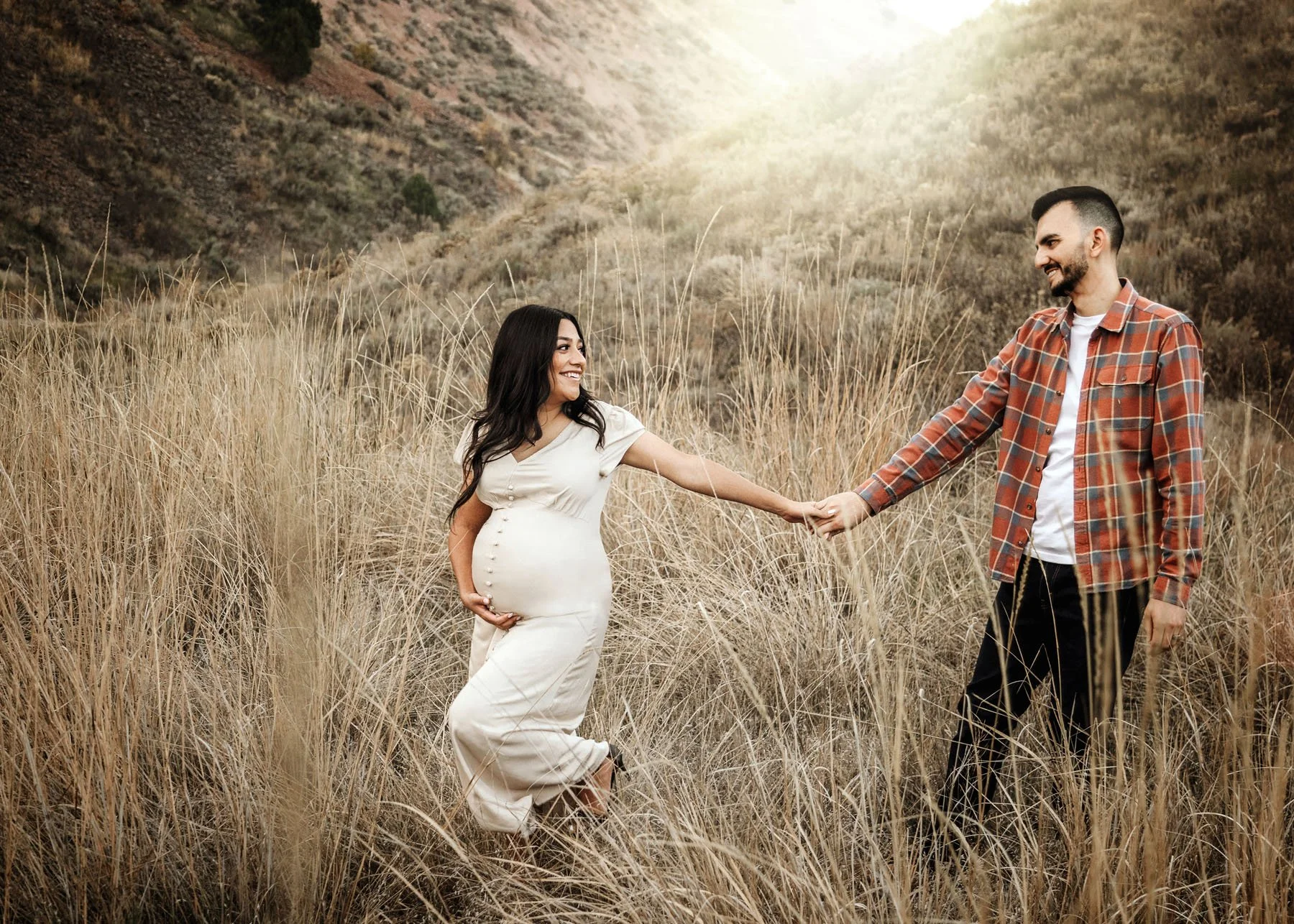 idaho-falls-maternity-photographer-couple-expecting-oudoor-session45.jpg