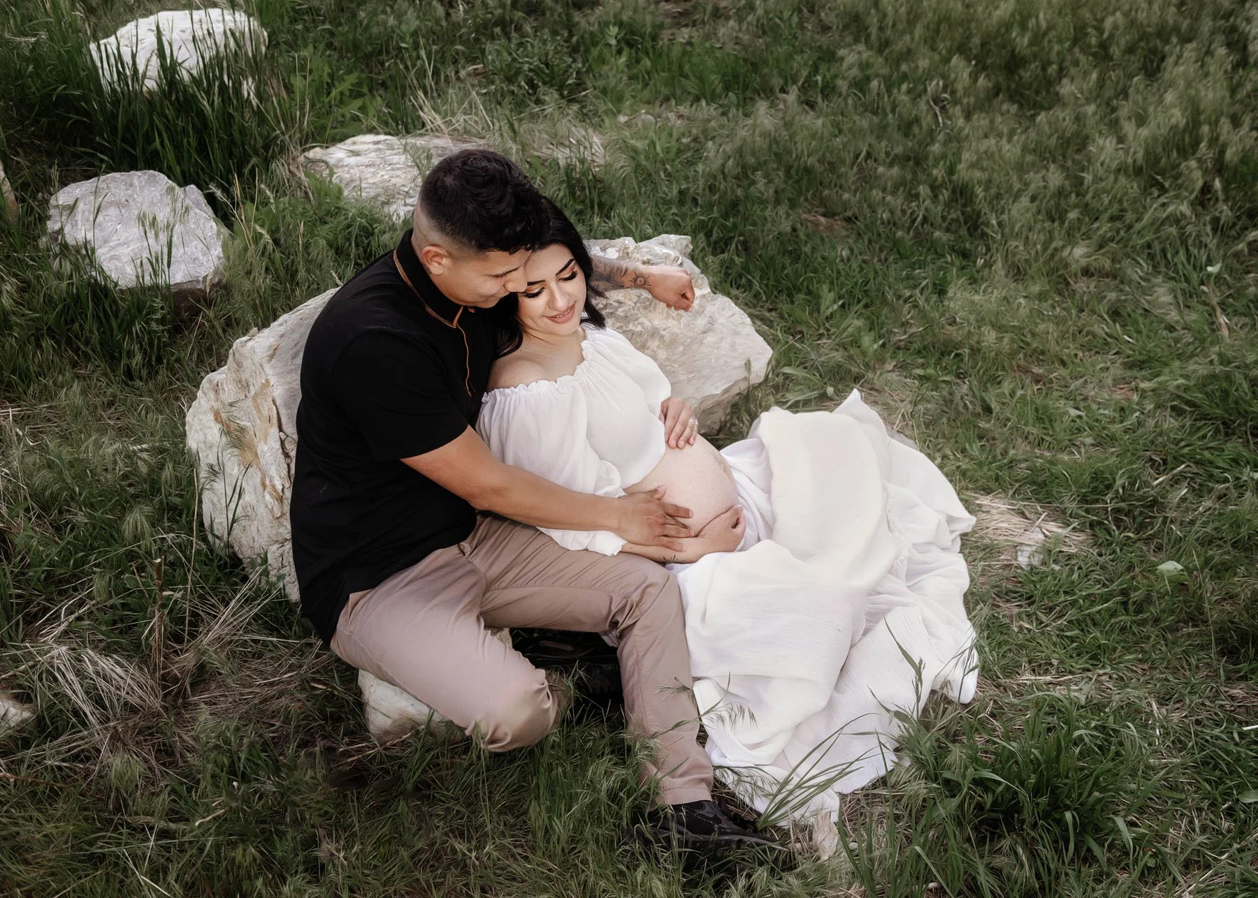 idaho-falls-maternity-photographer-couple-expecting-oudoor-session60.jpg