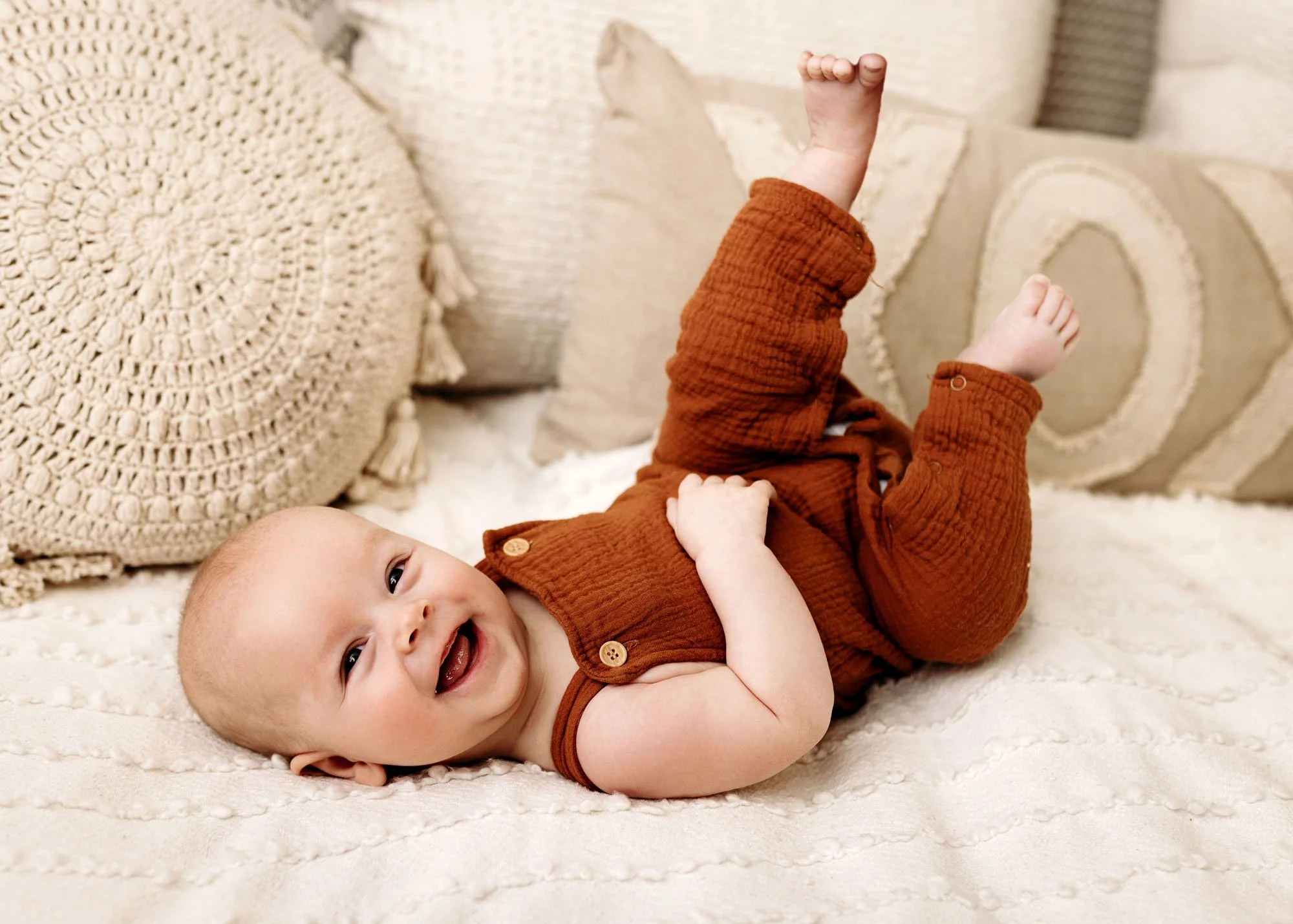 idaho-falls-milestone-photographer--toddler-studio-session76.jpg