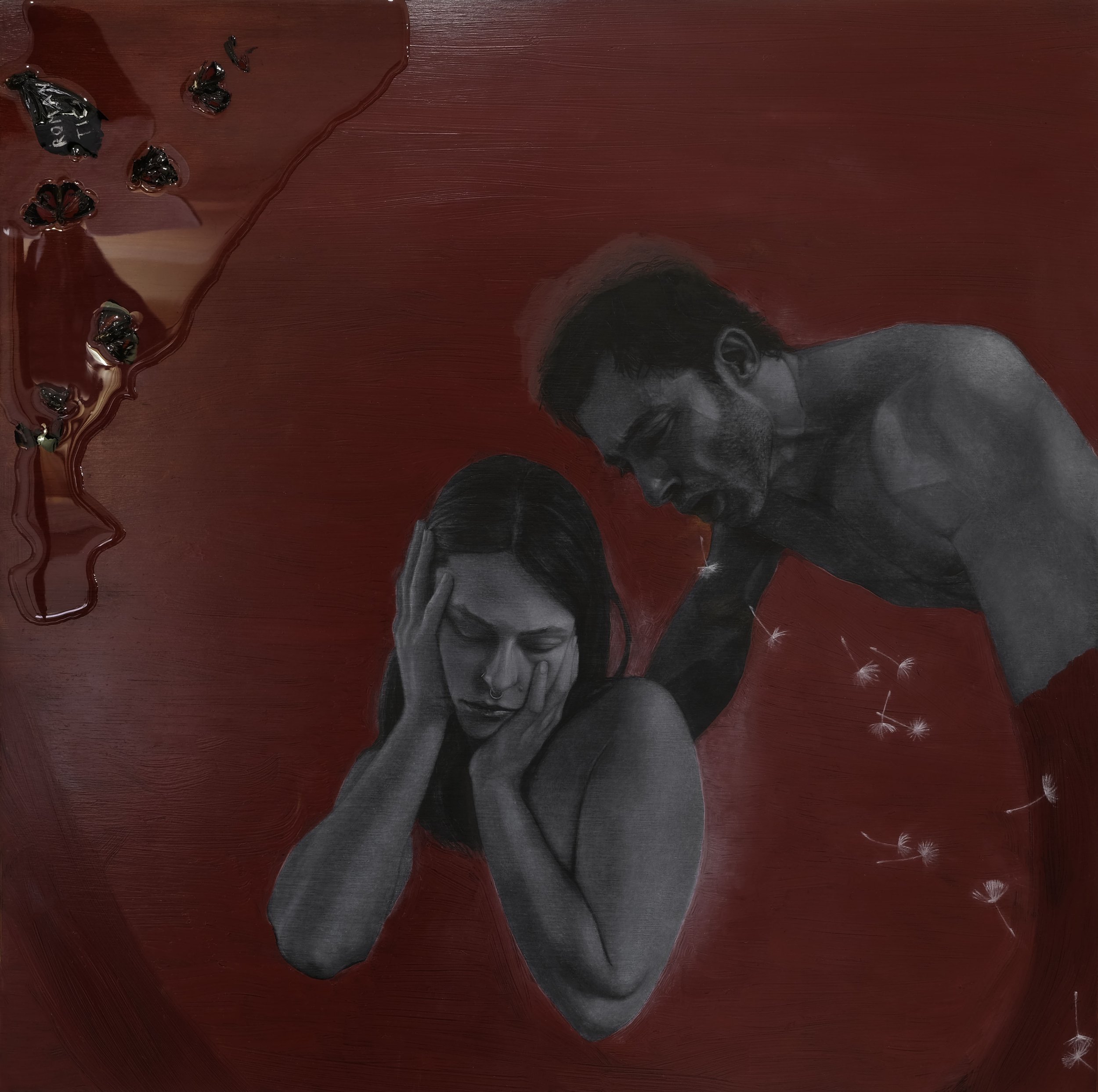 Red Painting.jpg