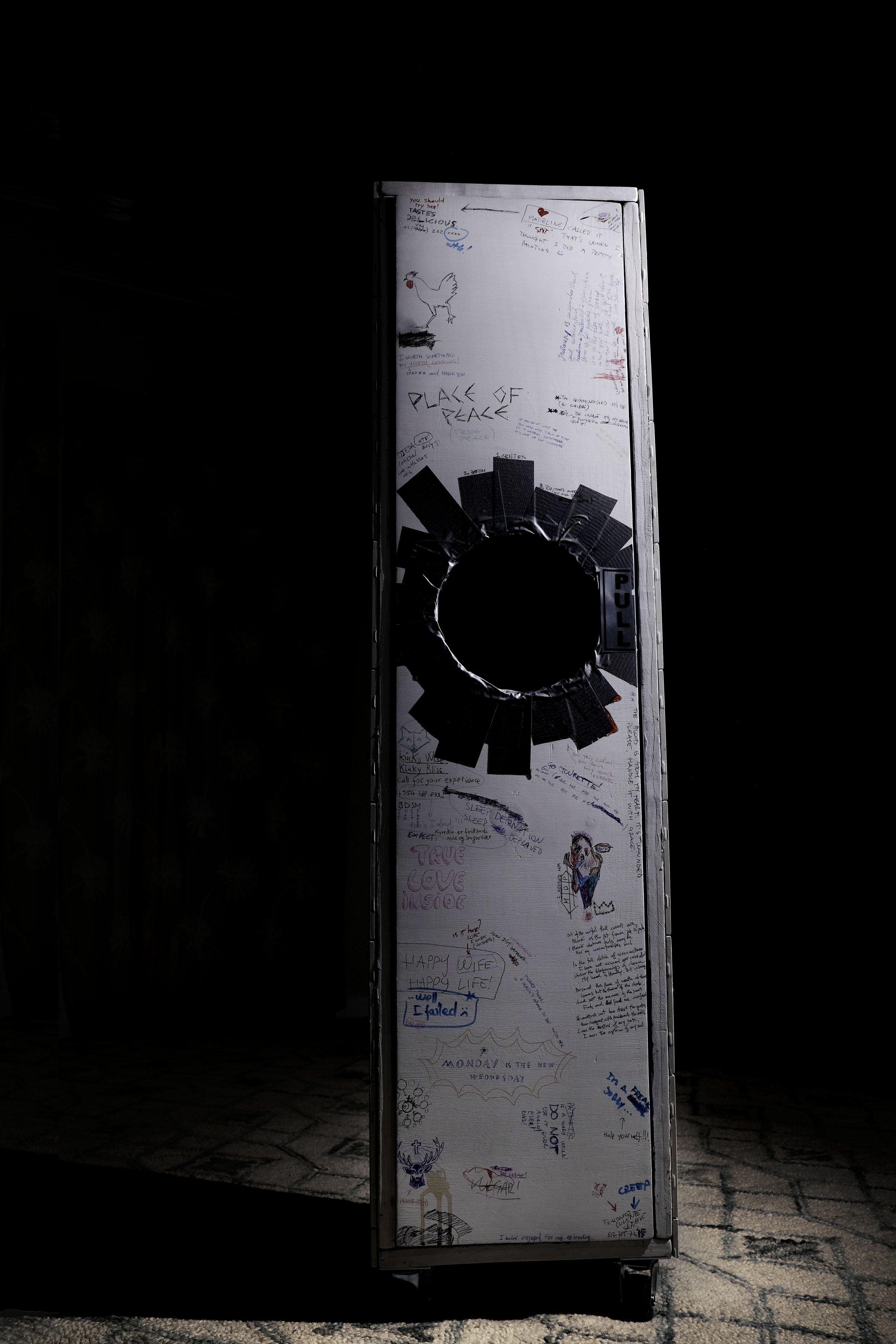 Glory(box)hole 2.jpg