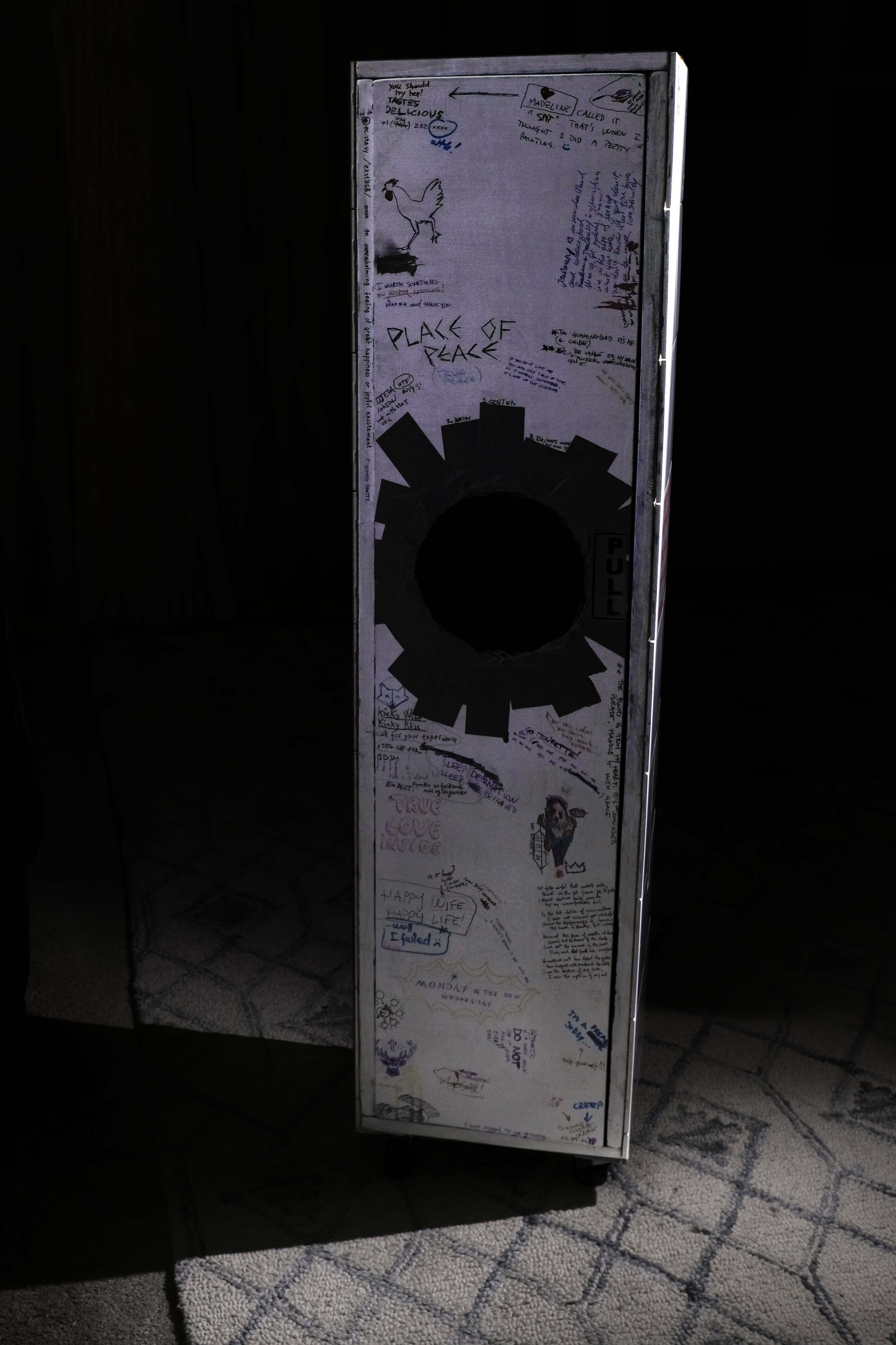 Glory(box)hole 3.jpg