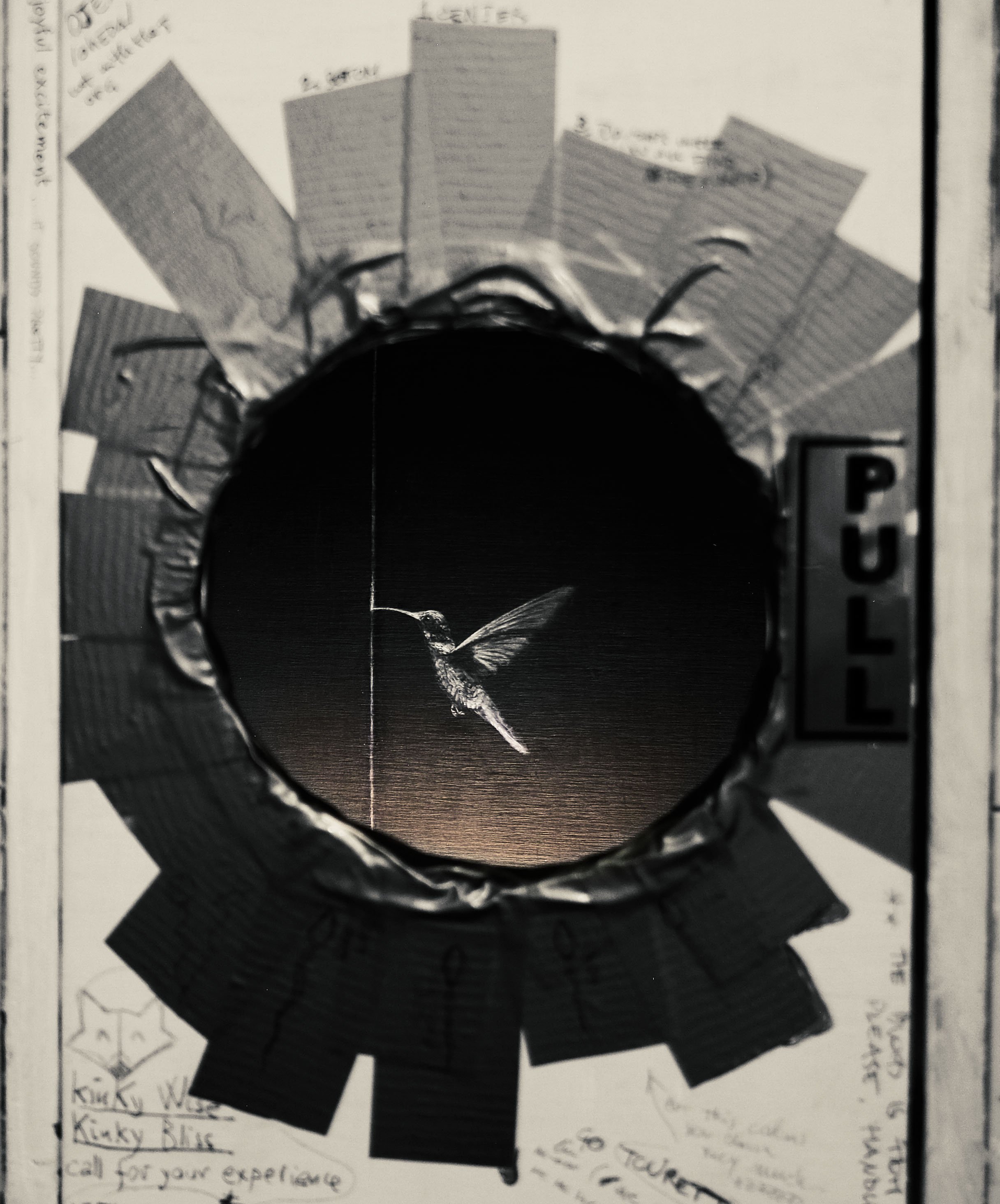 Glory(box)hole 1.jpg