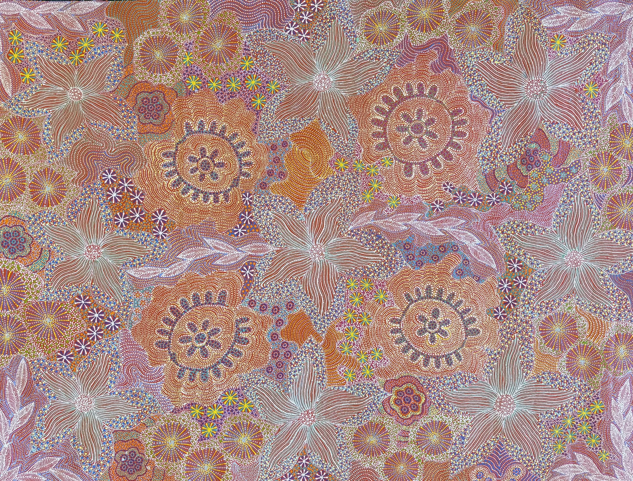 Susan Hunter Full image SH3249.26.jpg