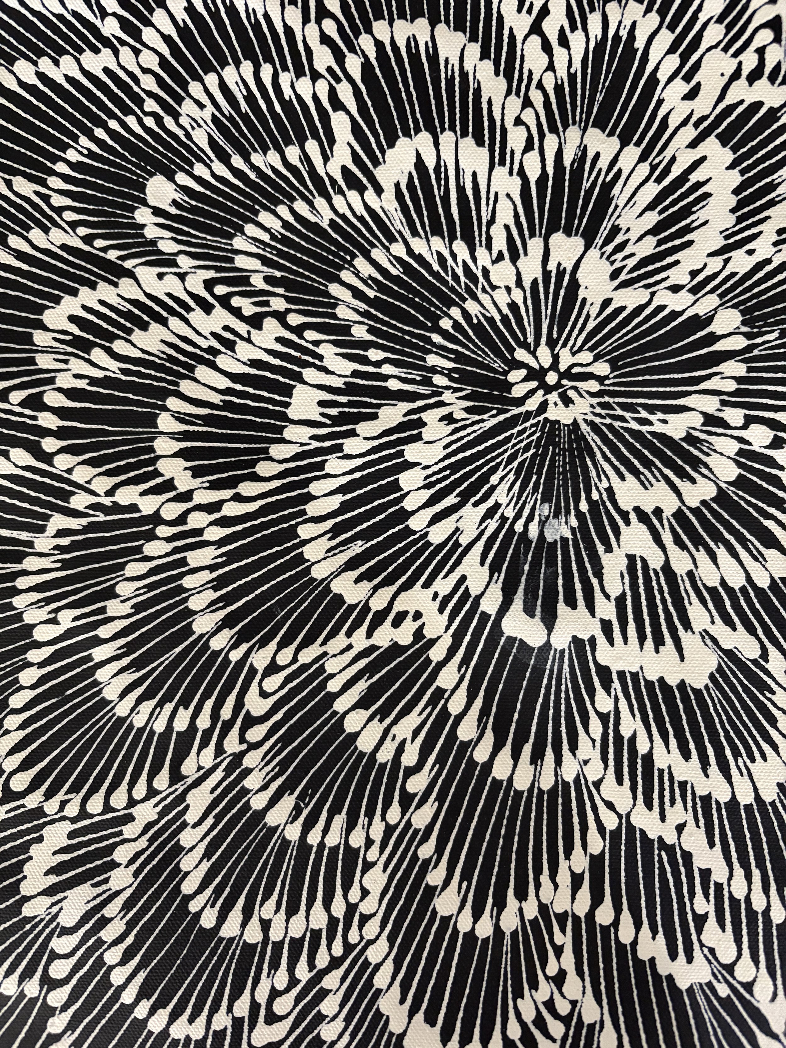 Sandra Jones detail SJ3233 .JPG