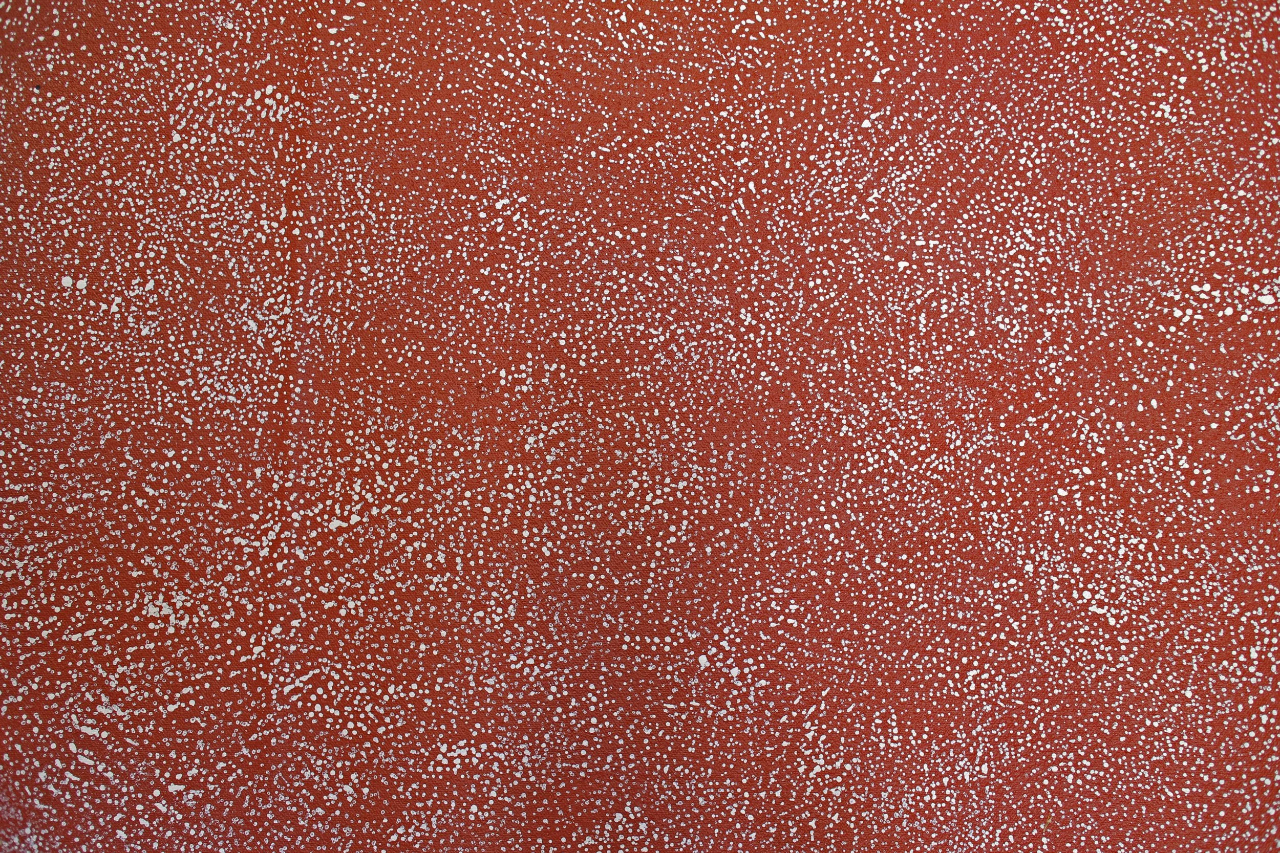 Angelina detail AP3222.24.jpg