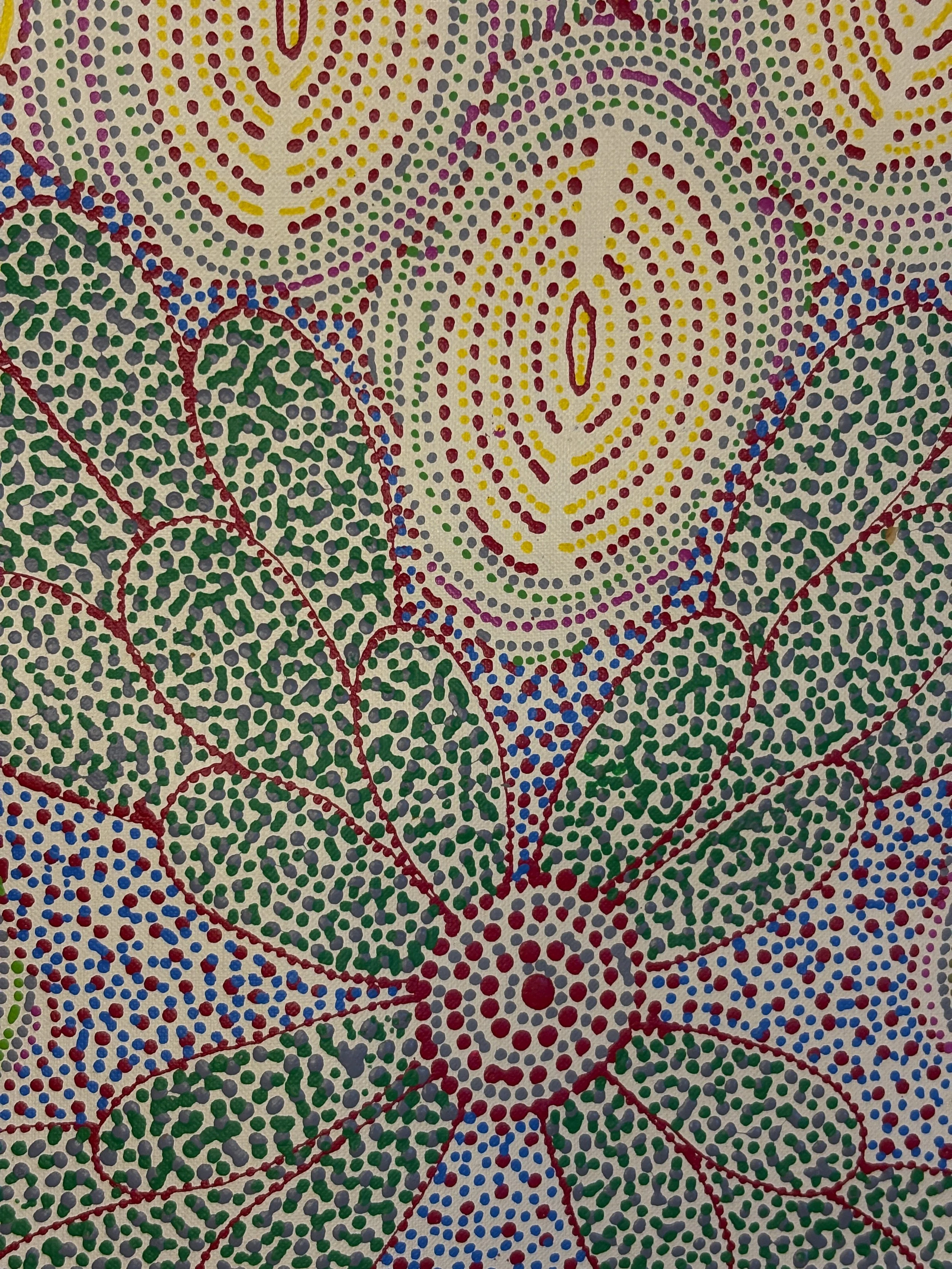 Susan Hunter detail SH3262.26.jpg