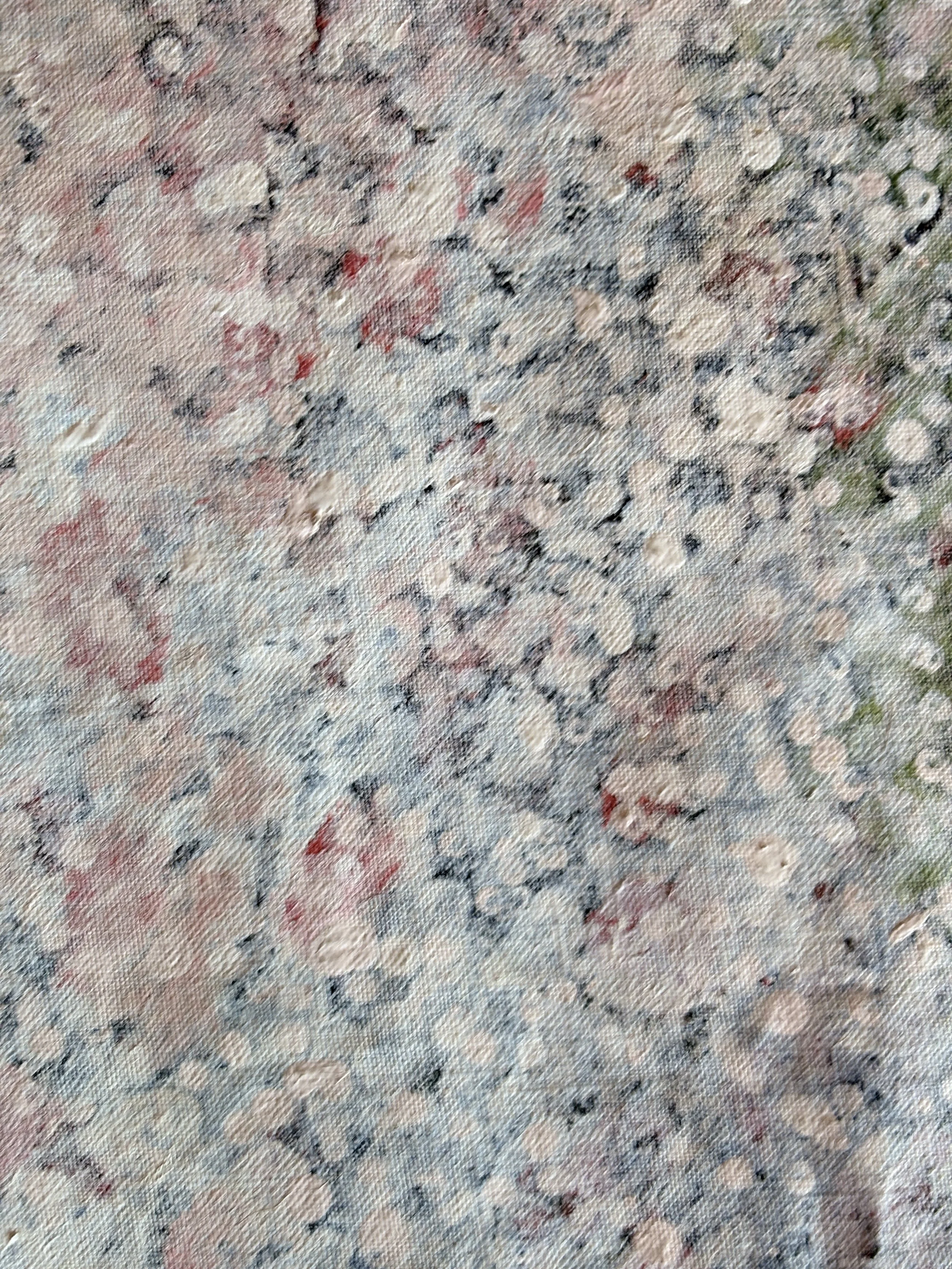 Kathleen Ngala detail KN308.jpg