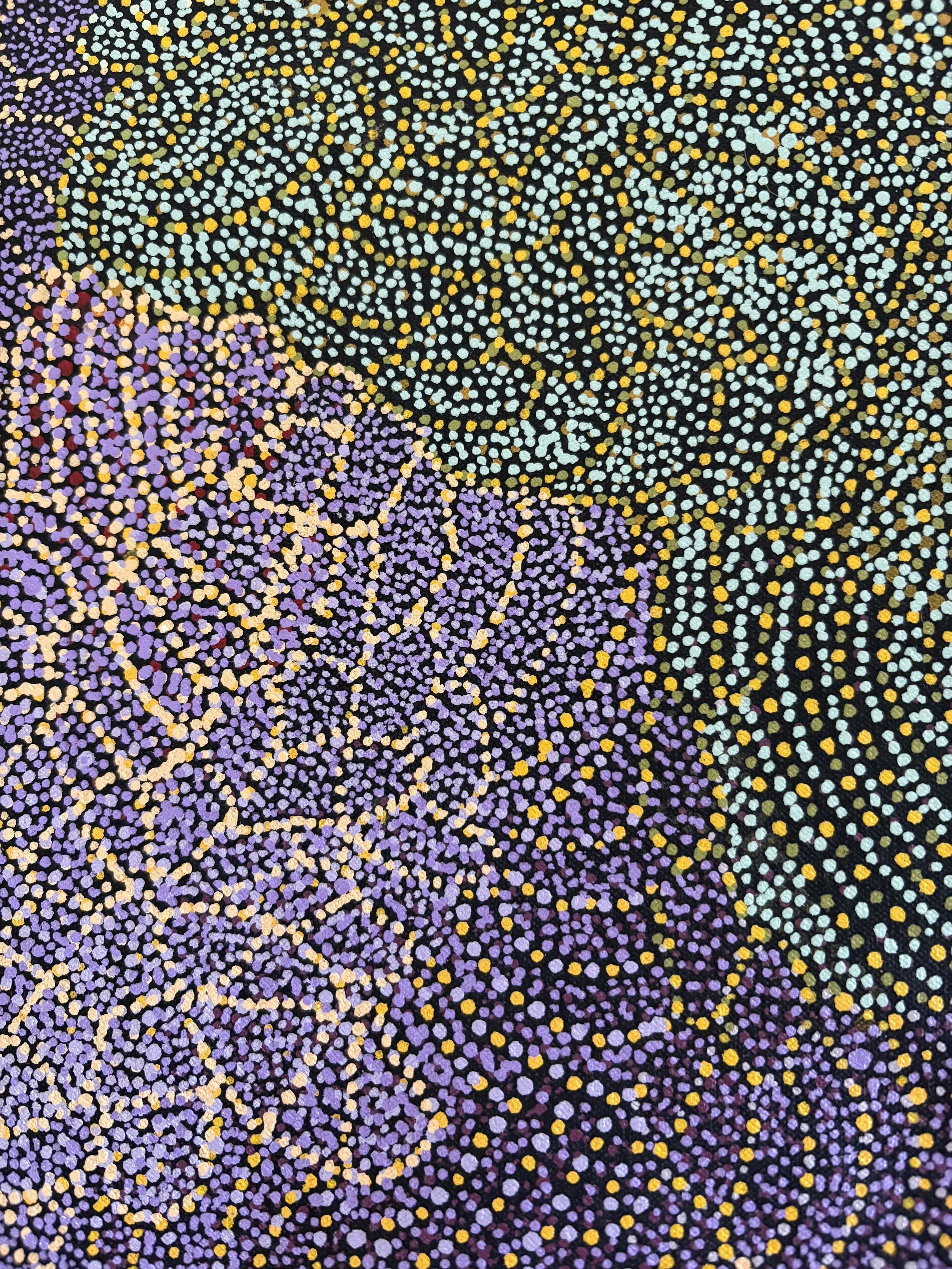Margaret Long detail image ML3252.26.jpg