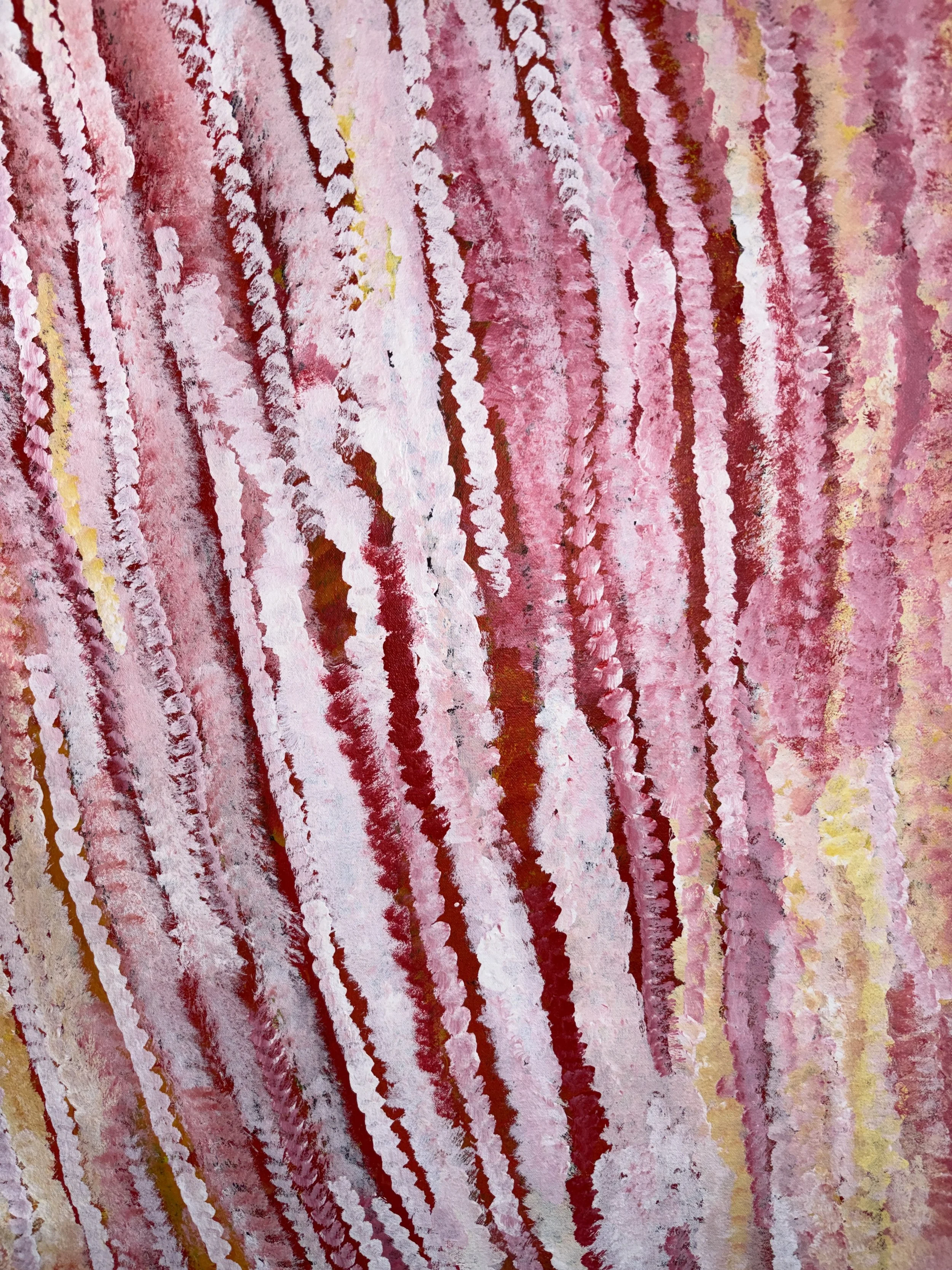 Kathleen Ngala KN1509.13 detail.JPG