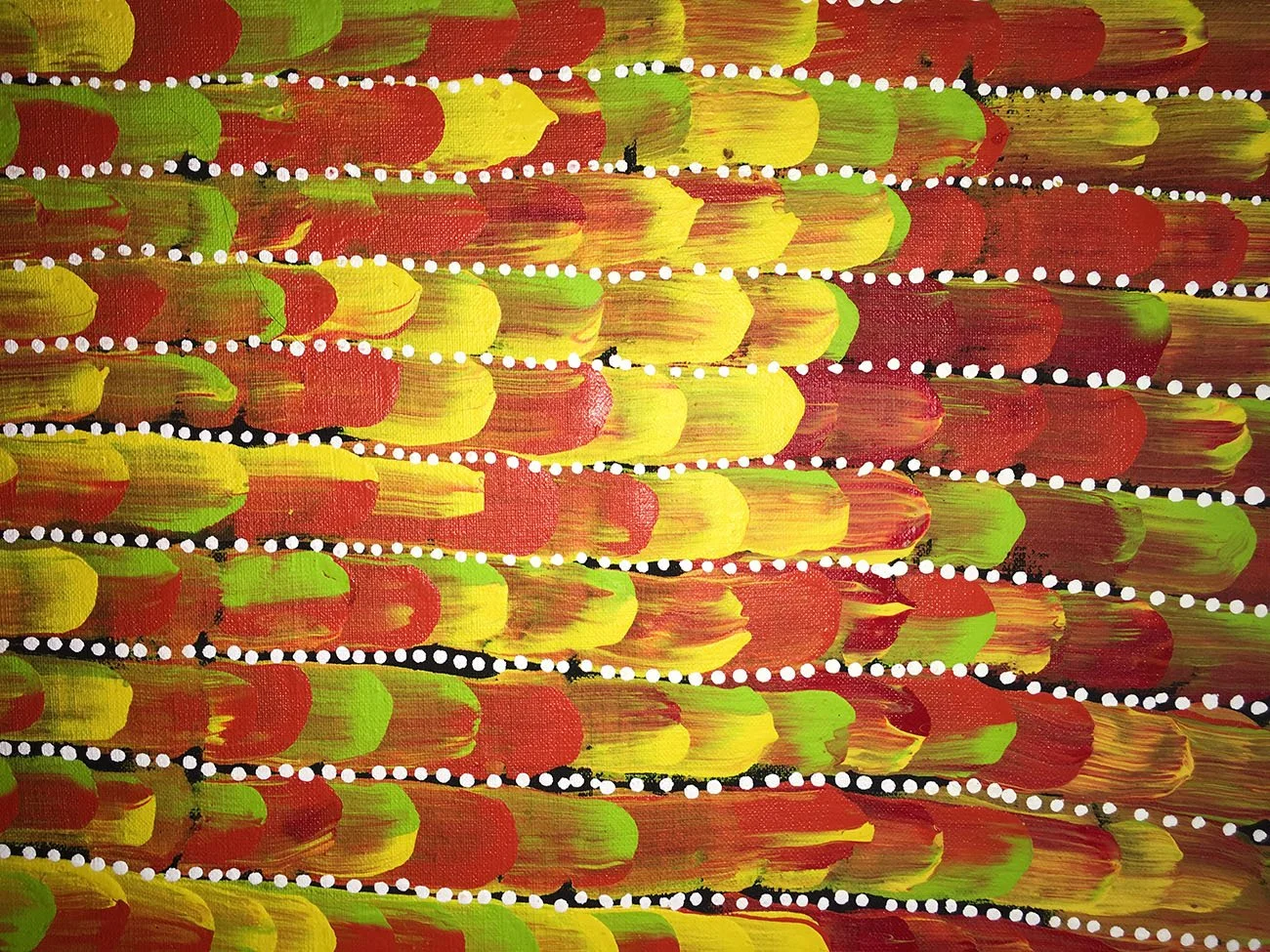 Lisa Mills detail LM1292-11detail.jpg