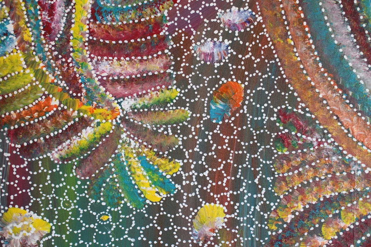 Jedda Ngwarai Purvis detailJP3241.26.jpeg