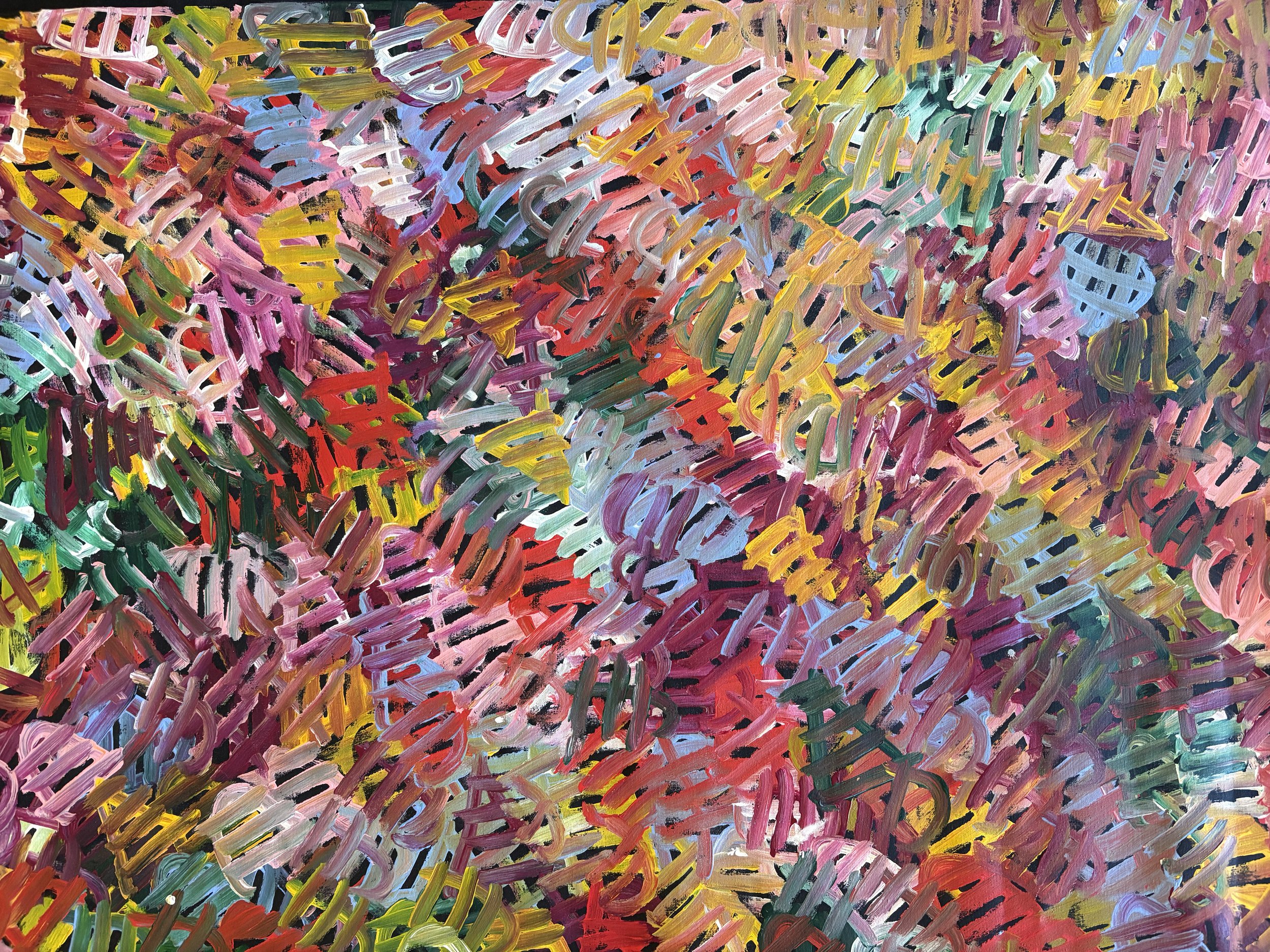 Emily Pwerle detail EP3248.26.JPG