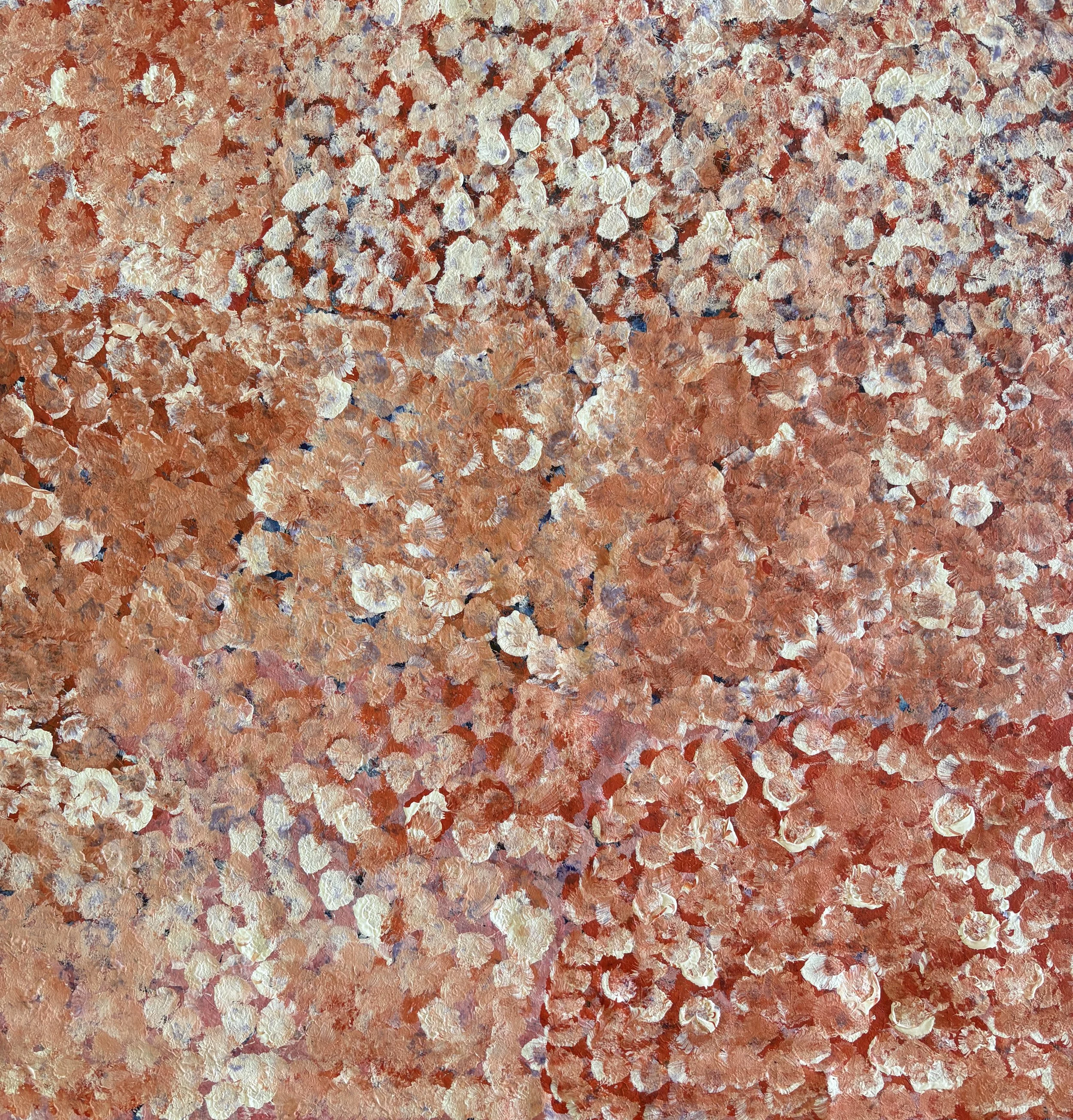 Denisa Hatches full image DH3240.26.jpg