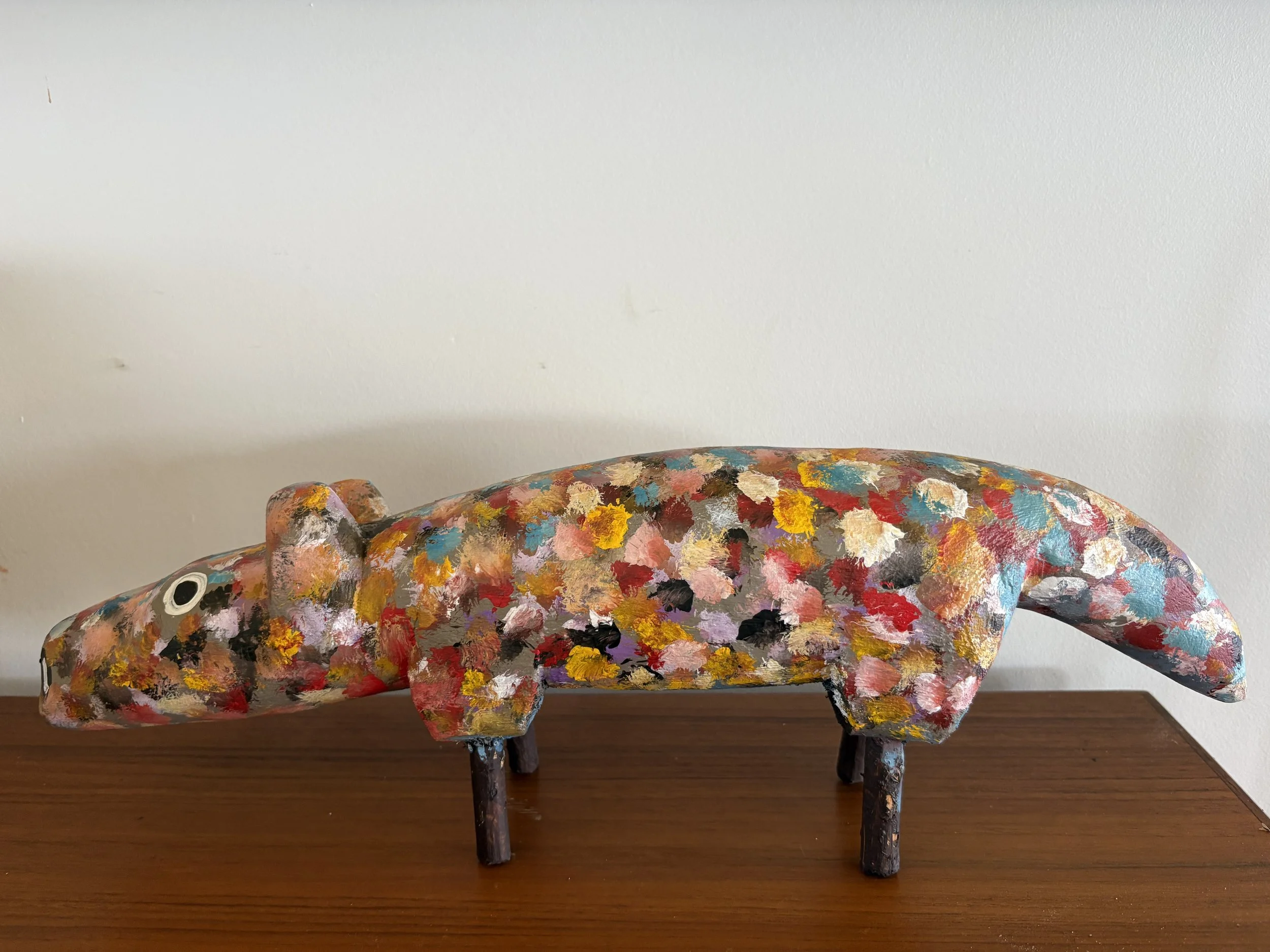 Uploaded Alan Kunoth Dog with droopy tail AK3294.26.jpg