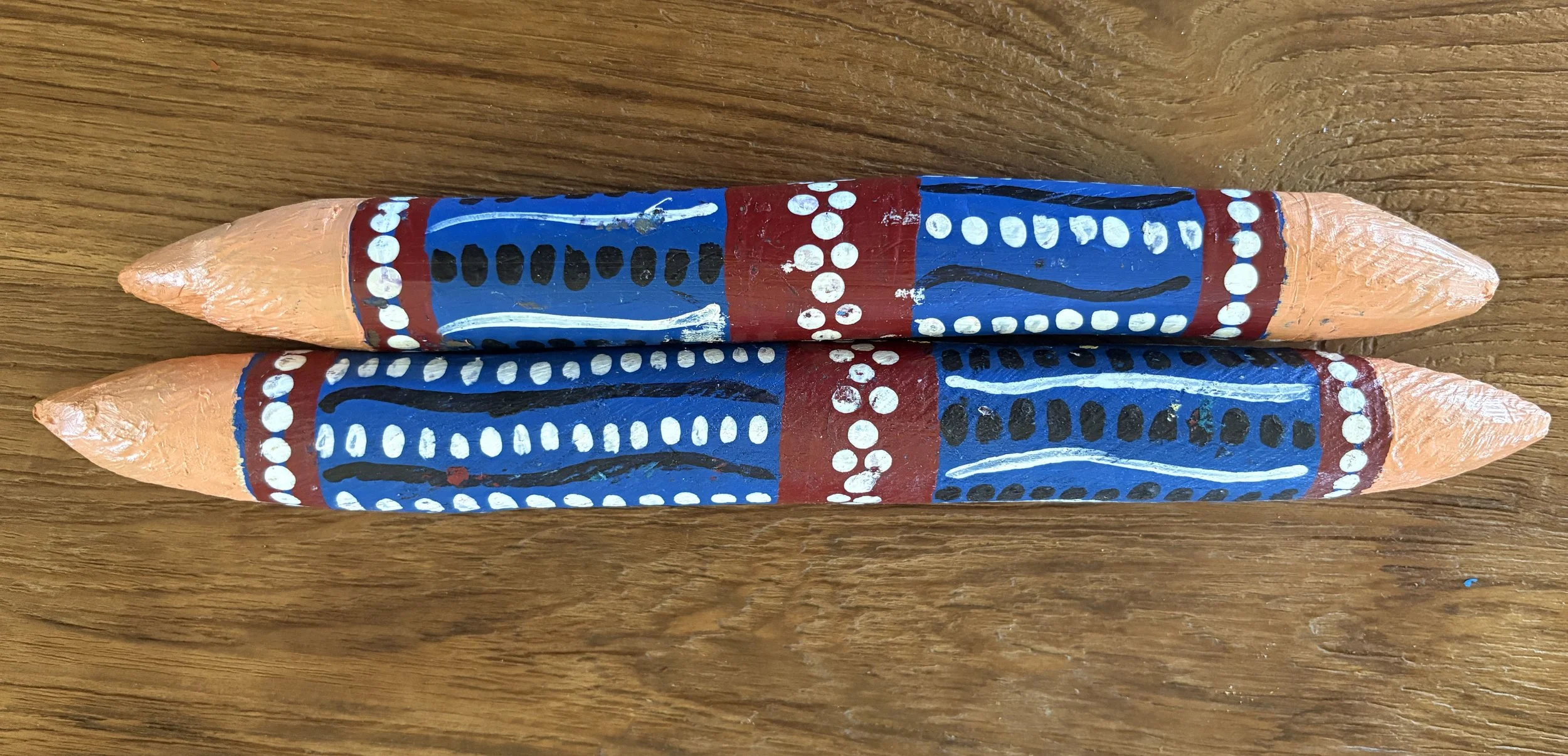 Clapping sticks 7.jpg
