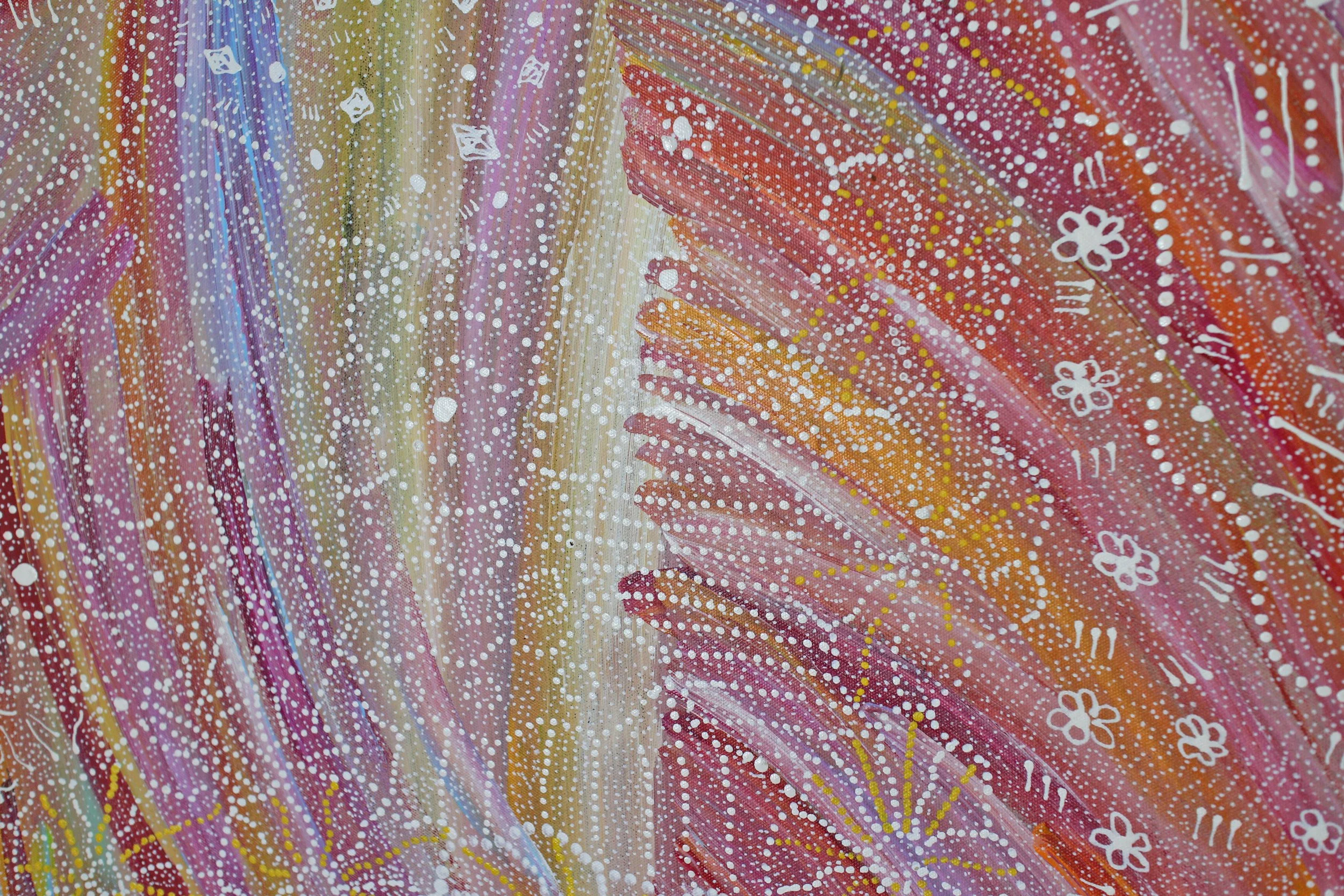 Jennifer detail JK3107.23.jpg