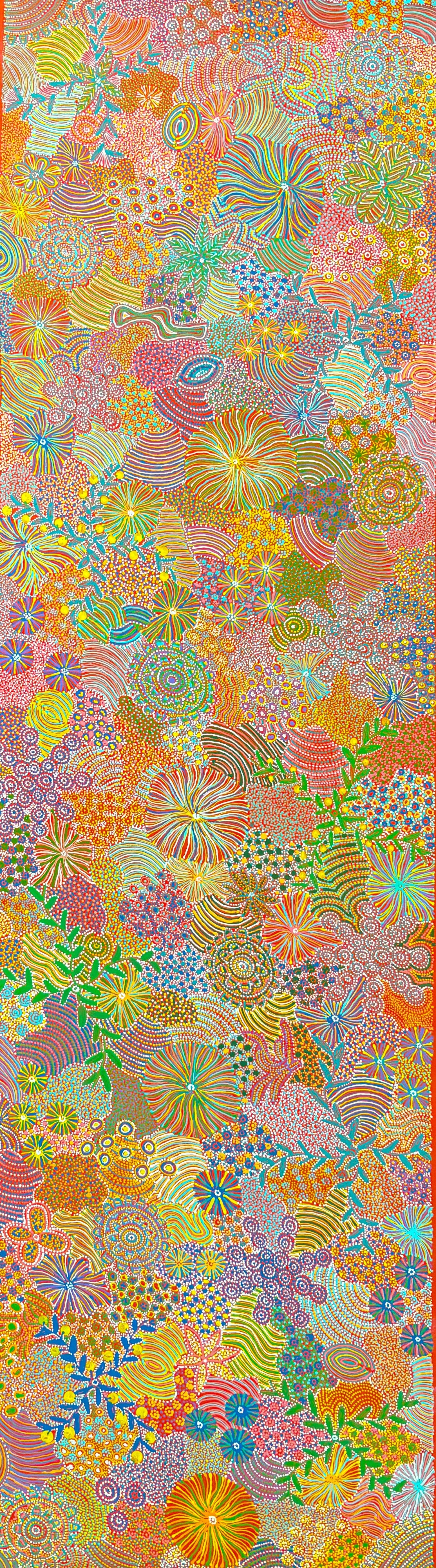 Jessie Hunter full image JH3251.26.jpg