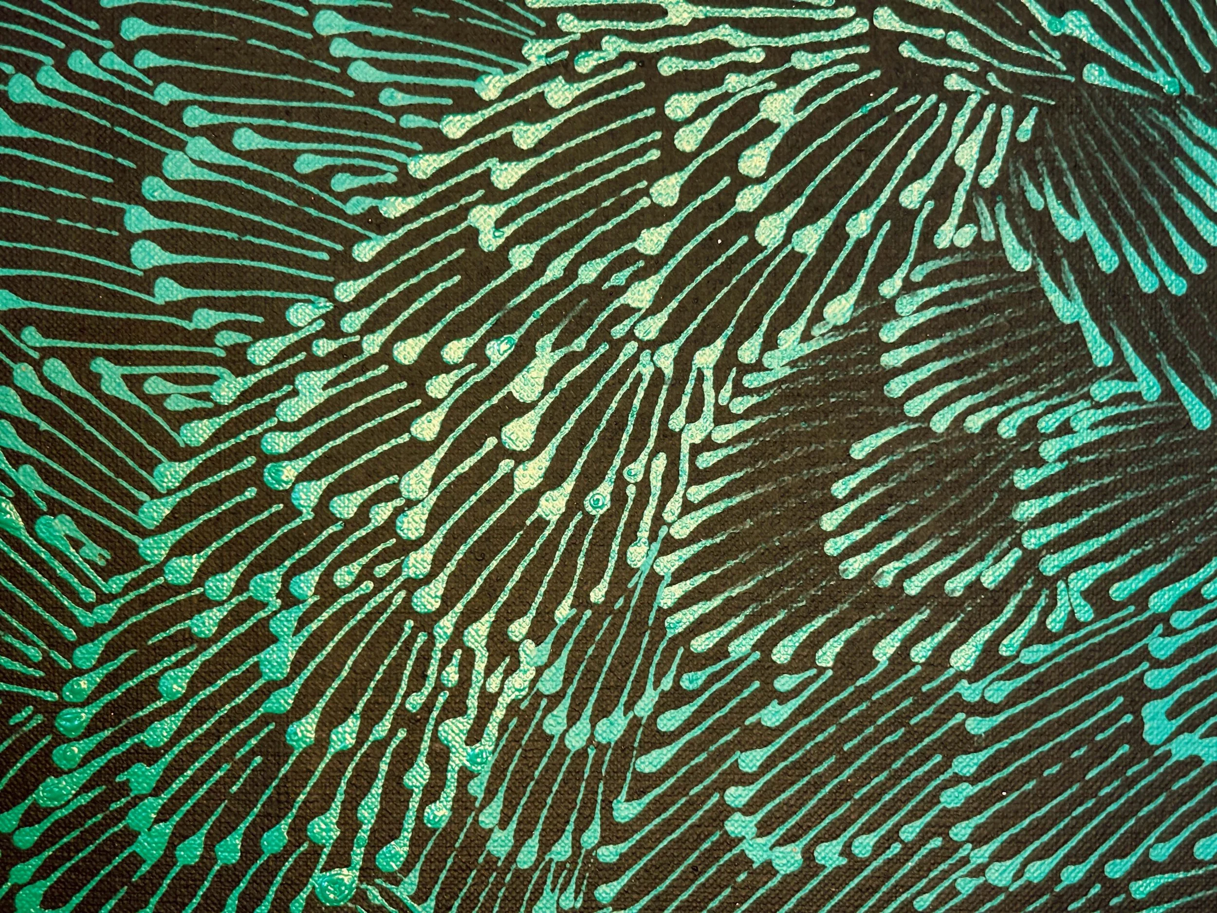 Thelma detail TL3254.26.jpg