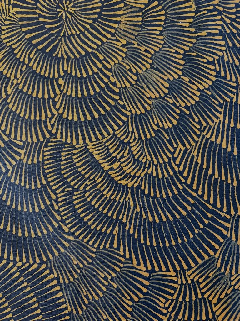 Joy Jones detail JJ3264.26.jpg