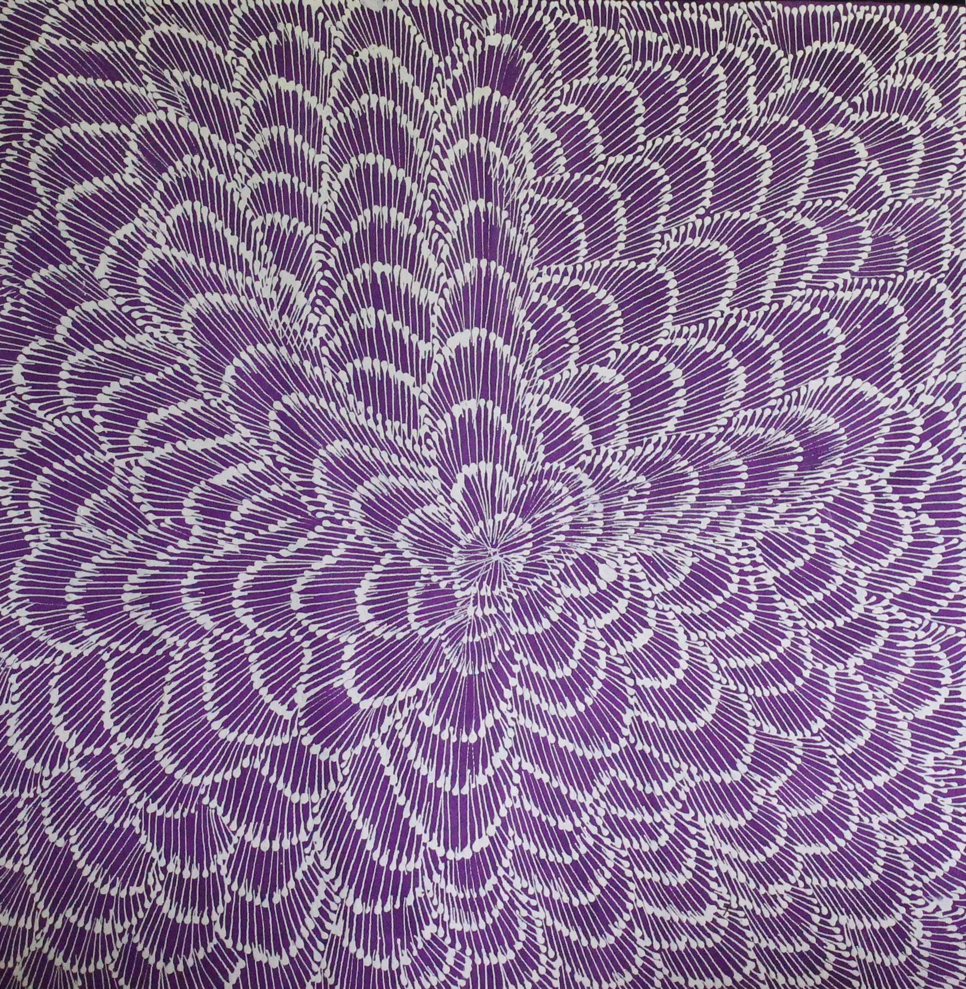 Awelye (Women’s Ceremony)