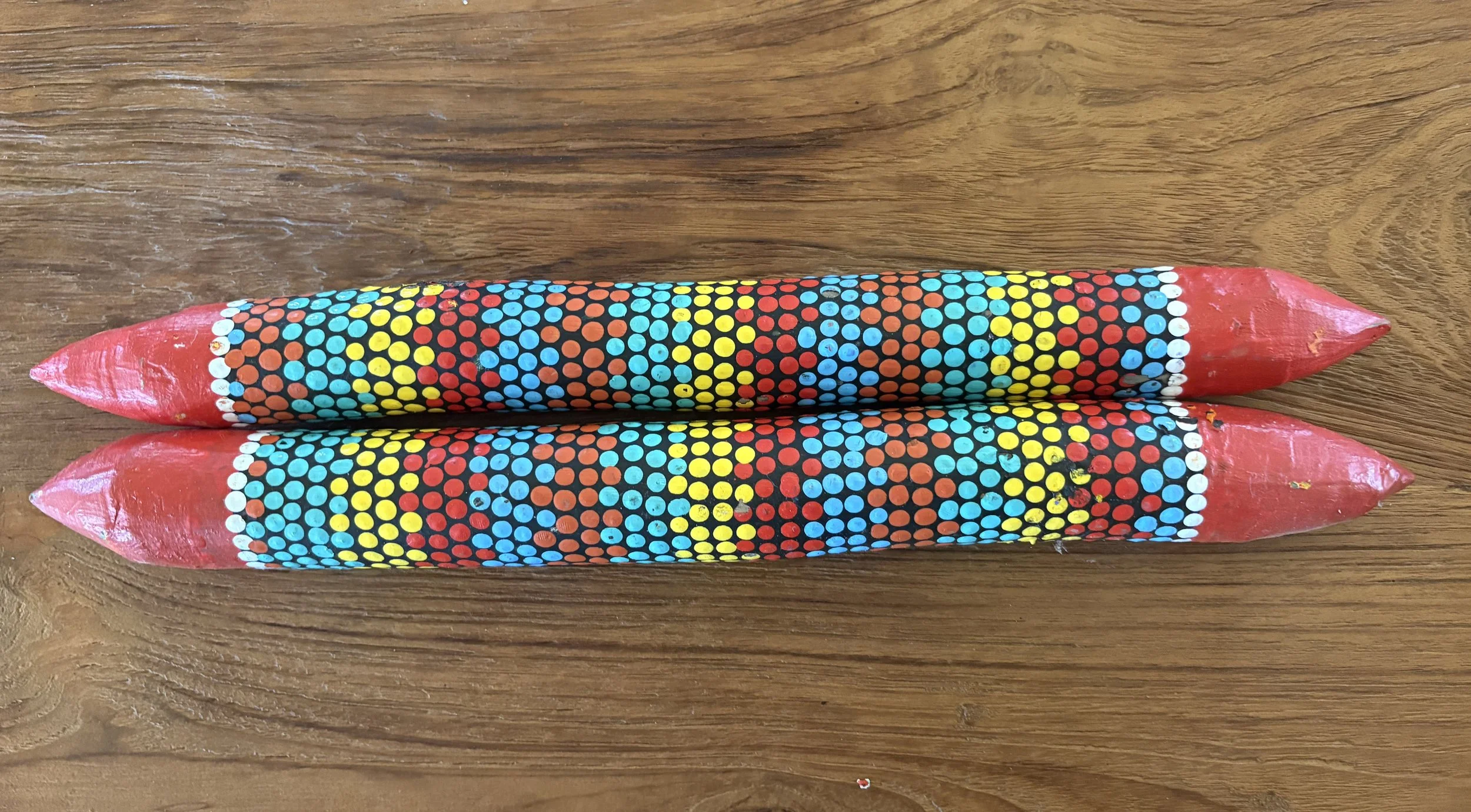 Clapping sticks 8.jpg