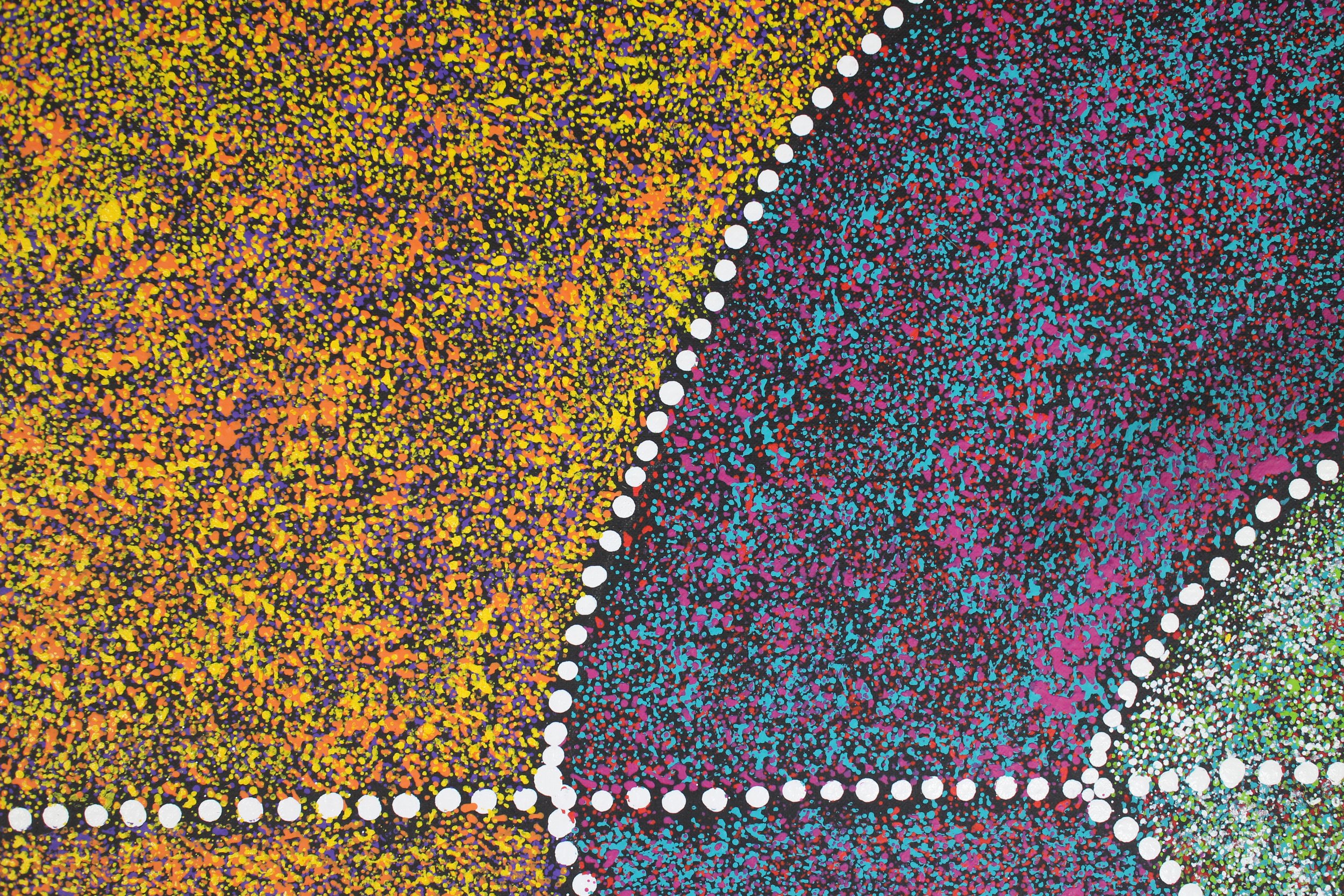 detail Dolly DM3117.23.jpg