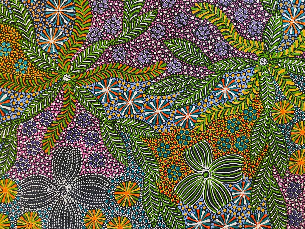 Susan Hunter DETAIL SH3201.jpg