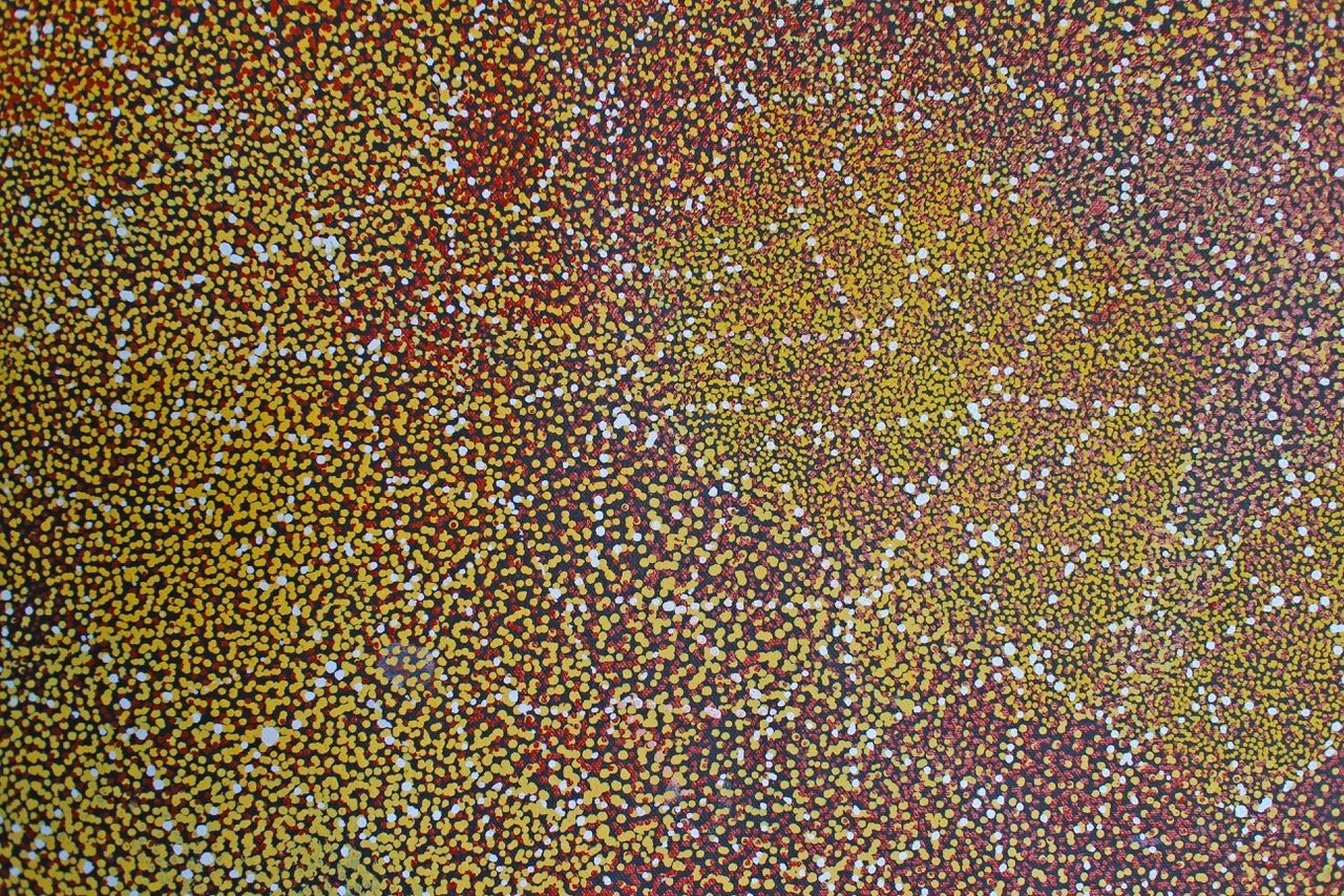 Detail LL3184.jpeg