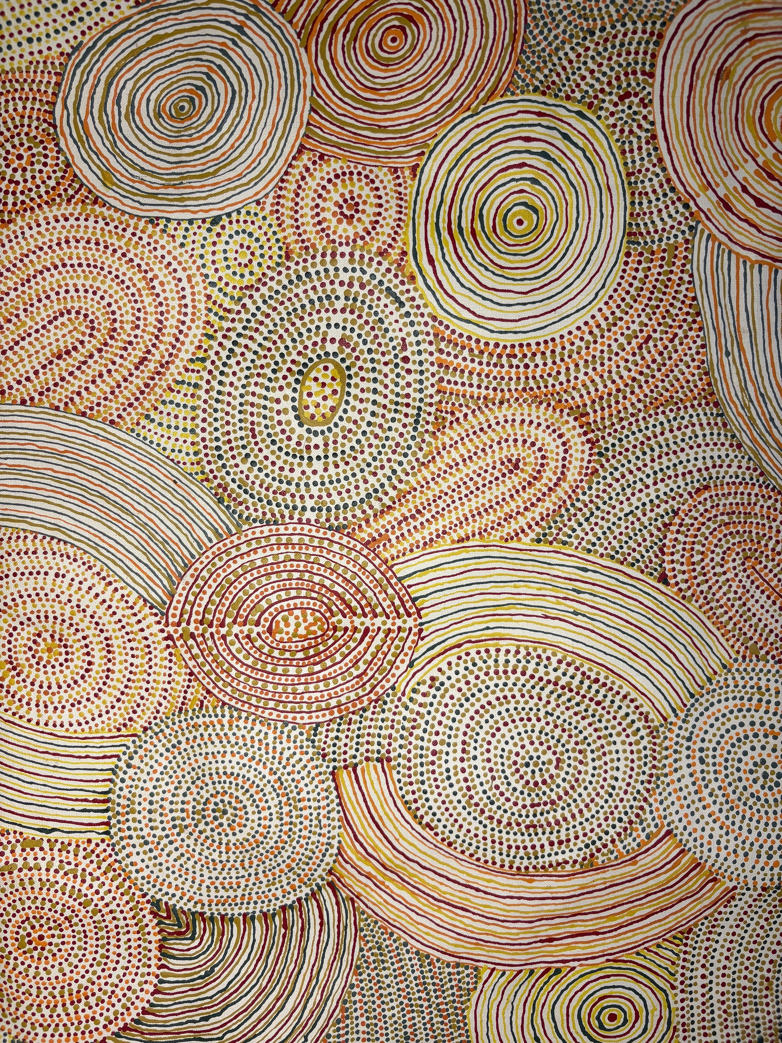 Annie Hunter detail AH3261.26.jpg