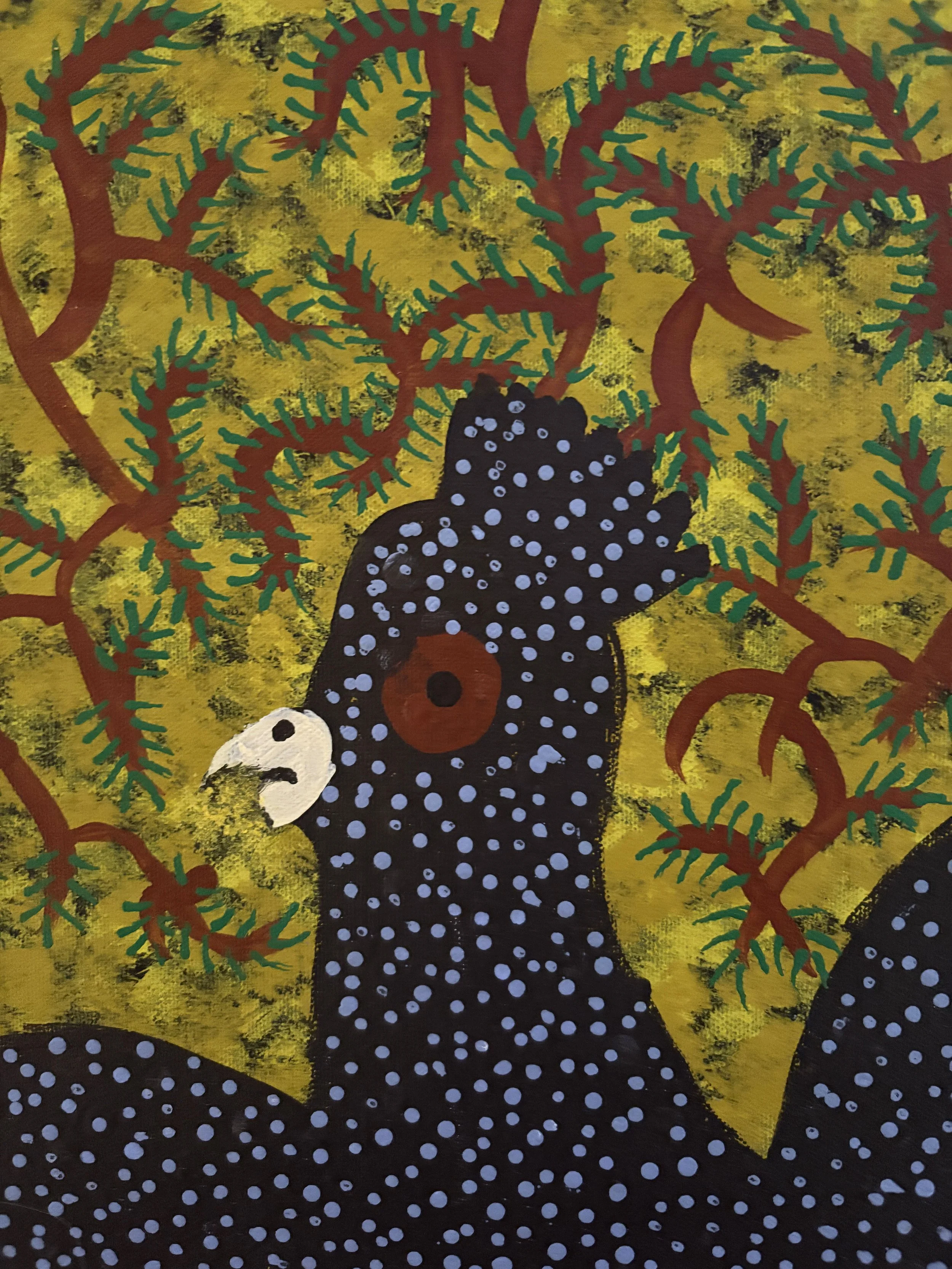 Julie Pungata detail JP3267.26.jpg