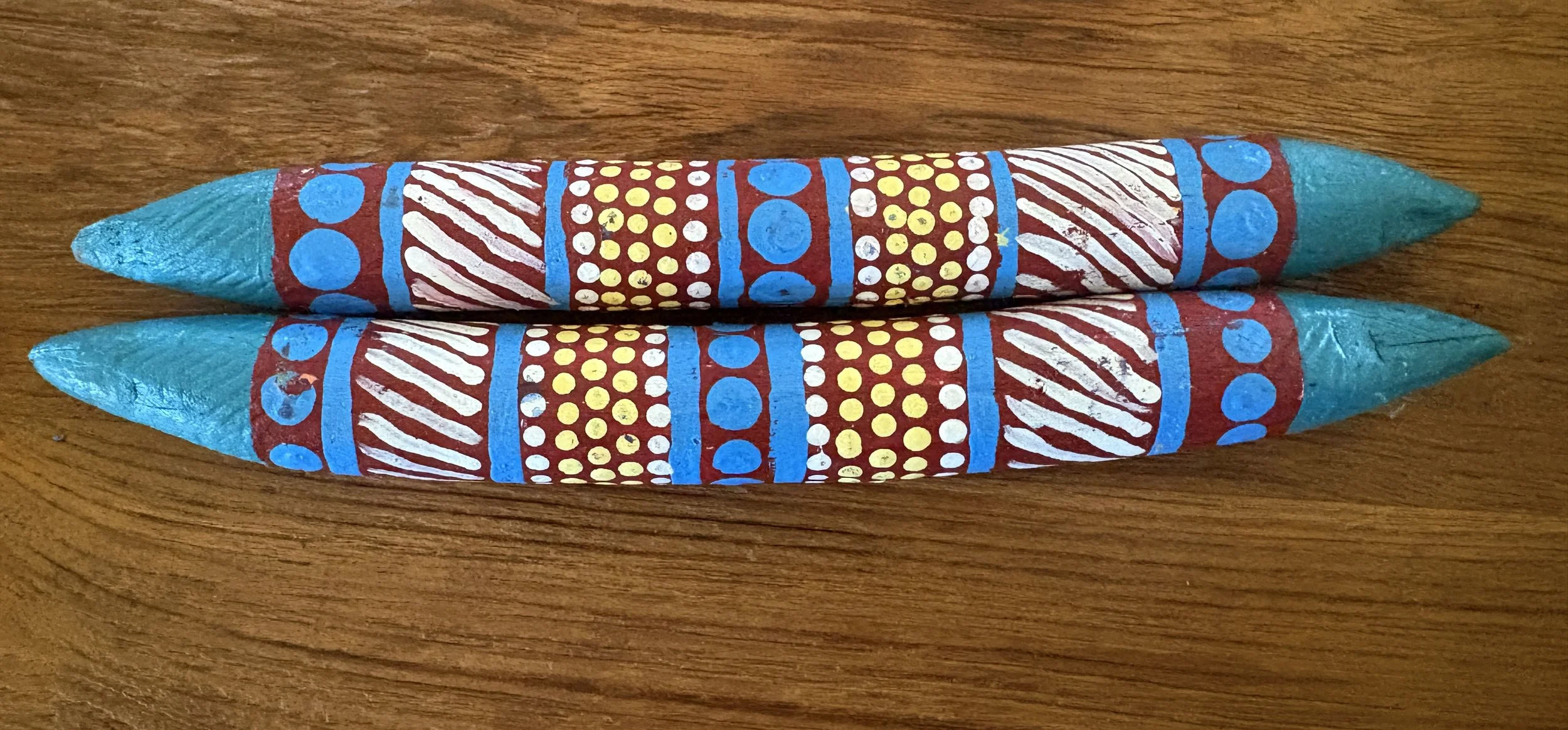 Clapping sticks 9.jpg