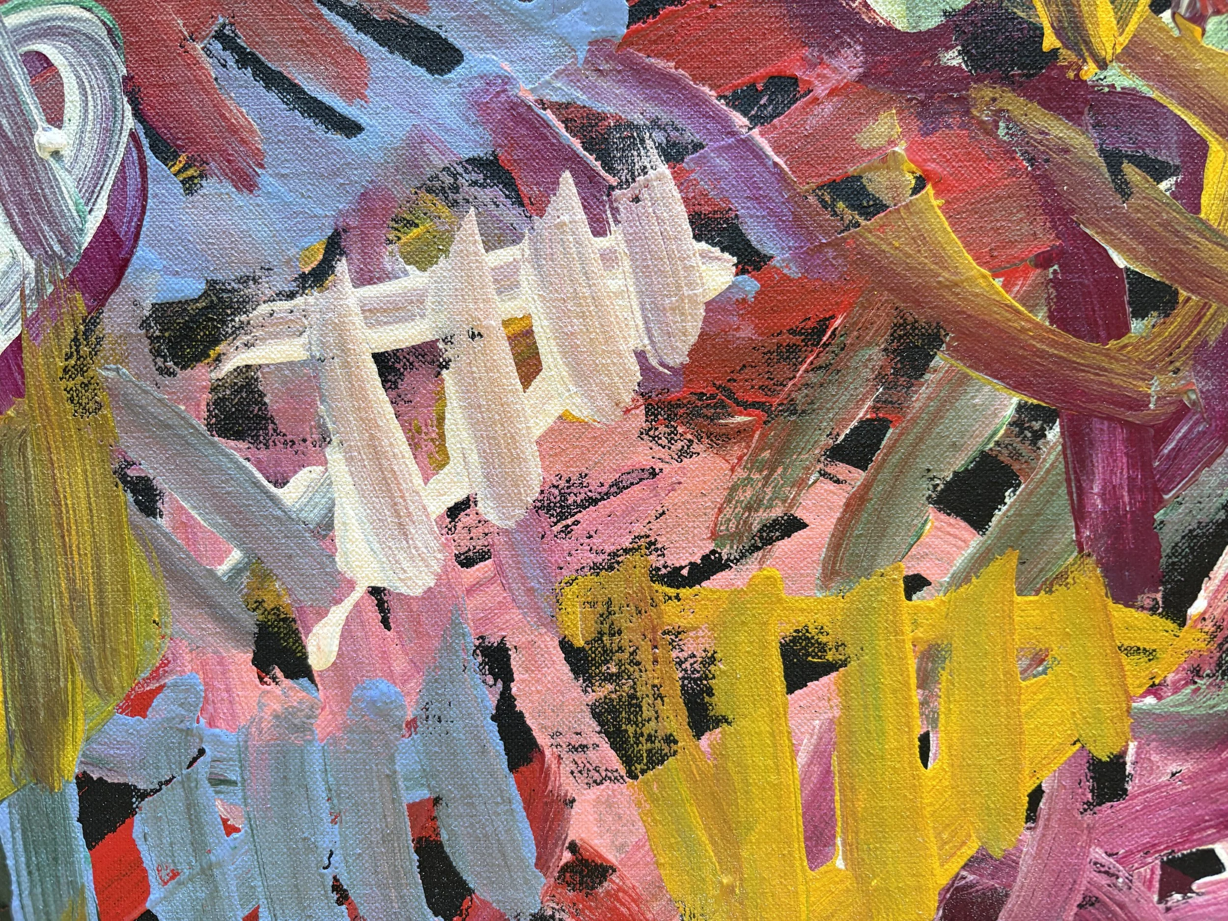 Emily Pwerle full imageEP3248.26.JPG