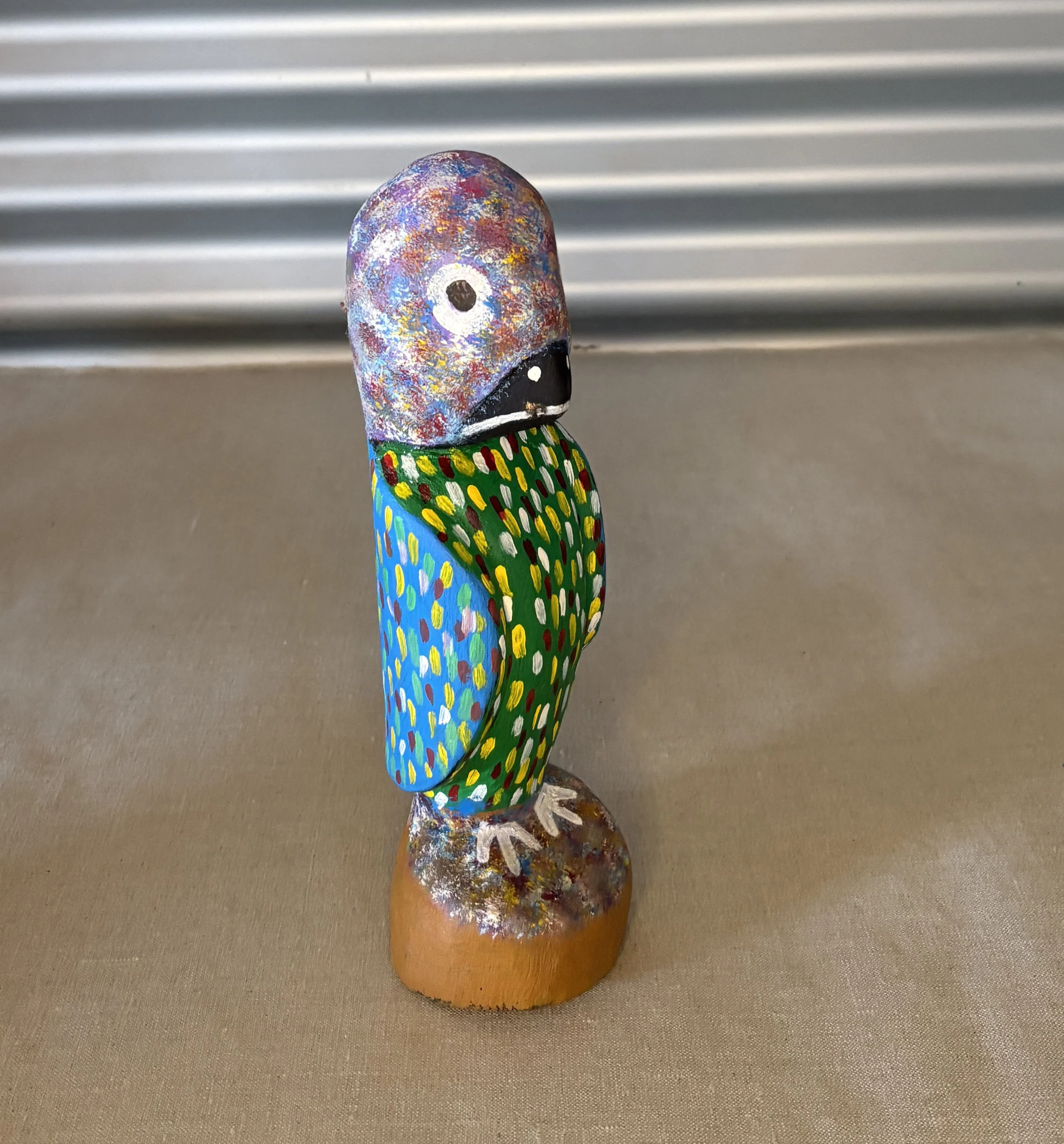 Dinny bird DK3281.26.jpg