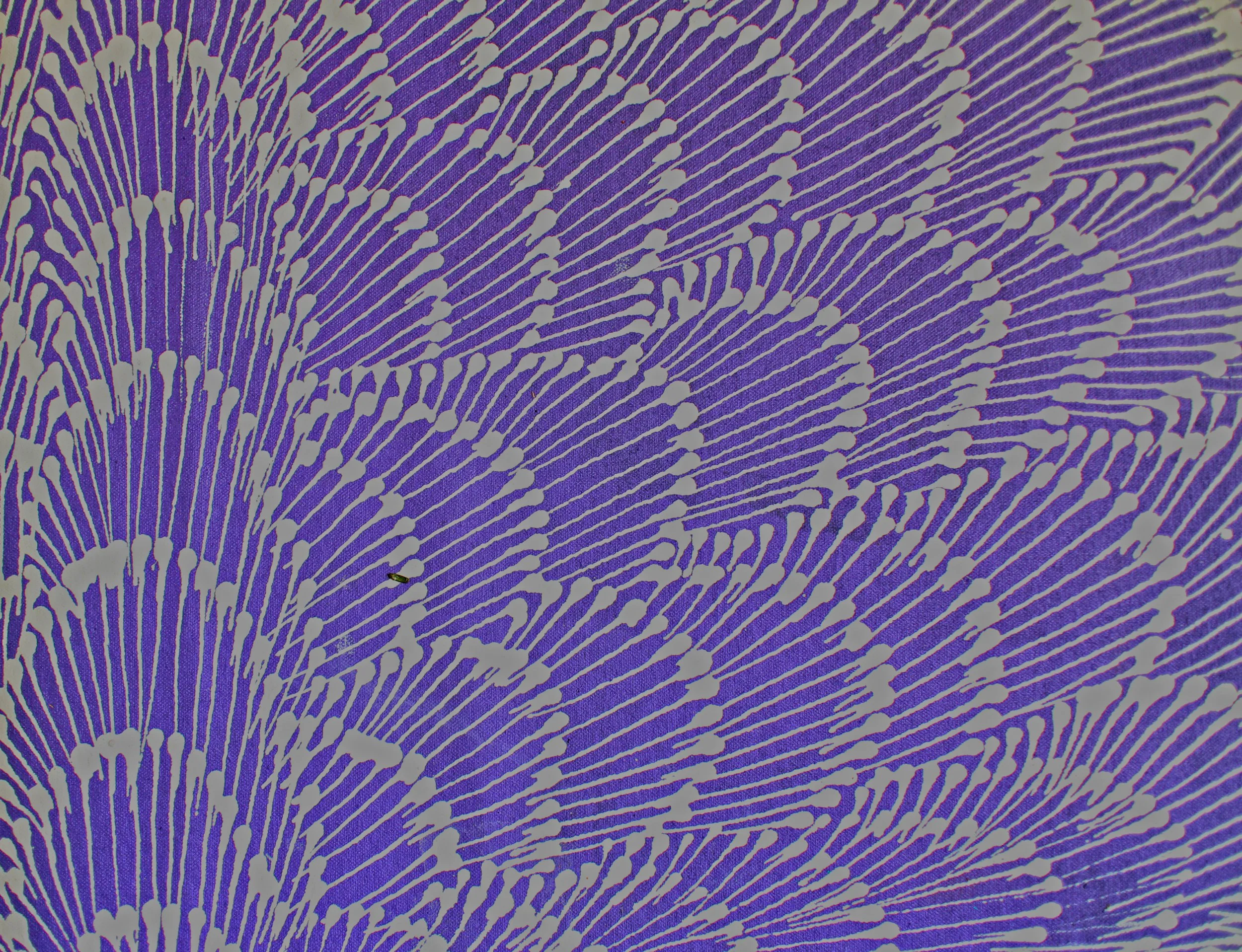 Sandra Jones detail SJ3242.26.jpg