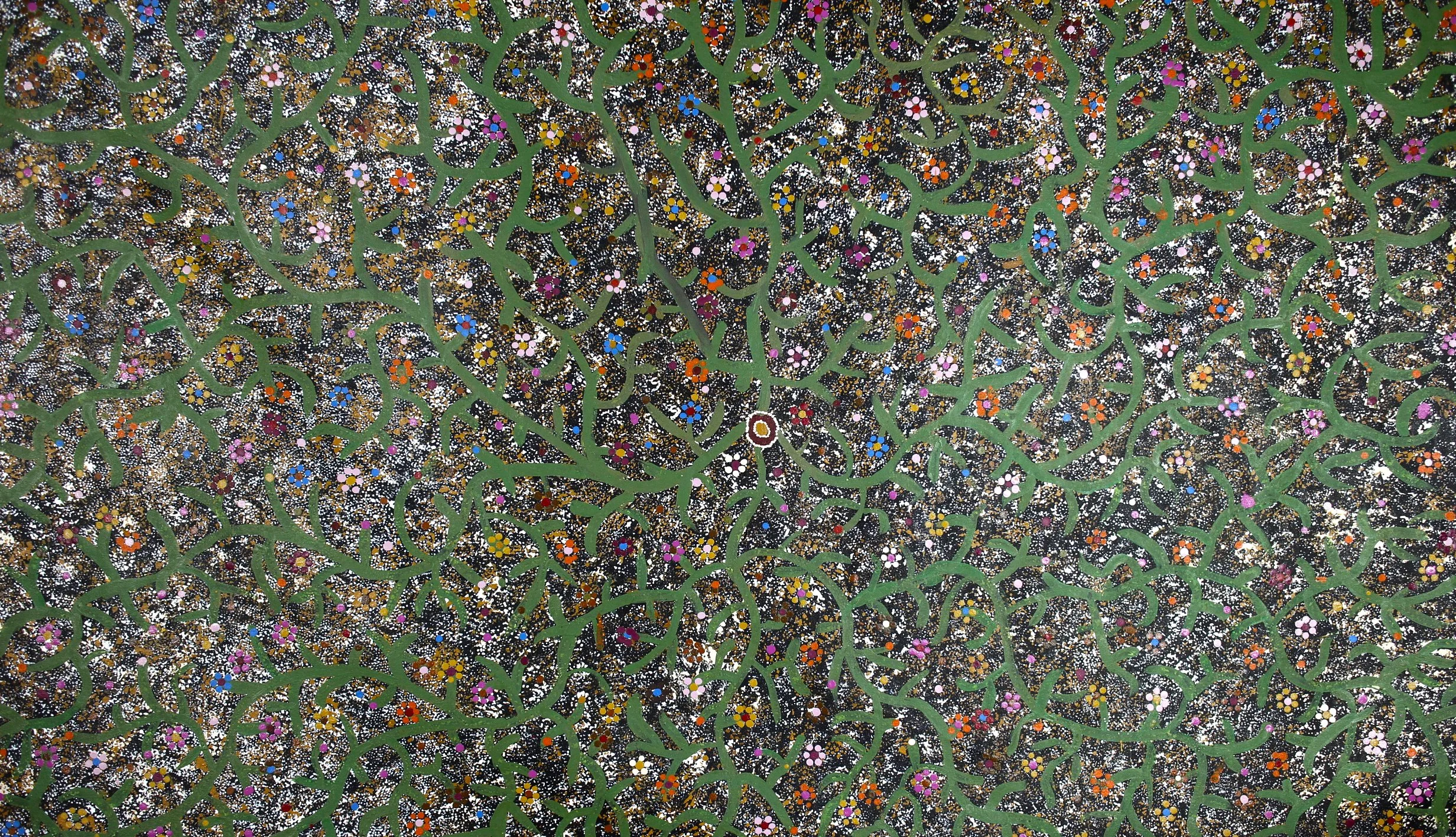 Full Image Julie JP3106.23.jpg